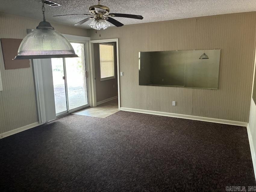 67 Murillo Way Hot Springs Village, AR 71909