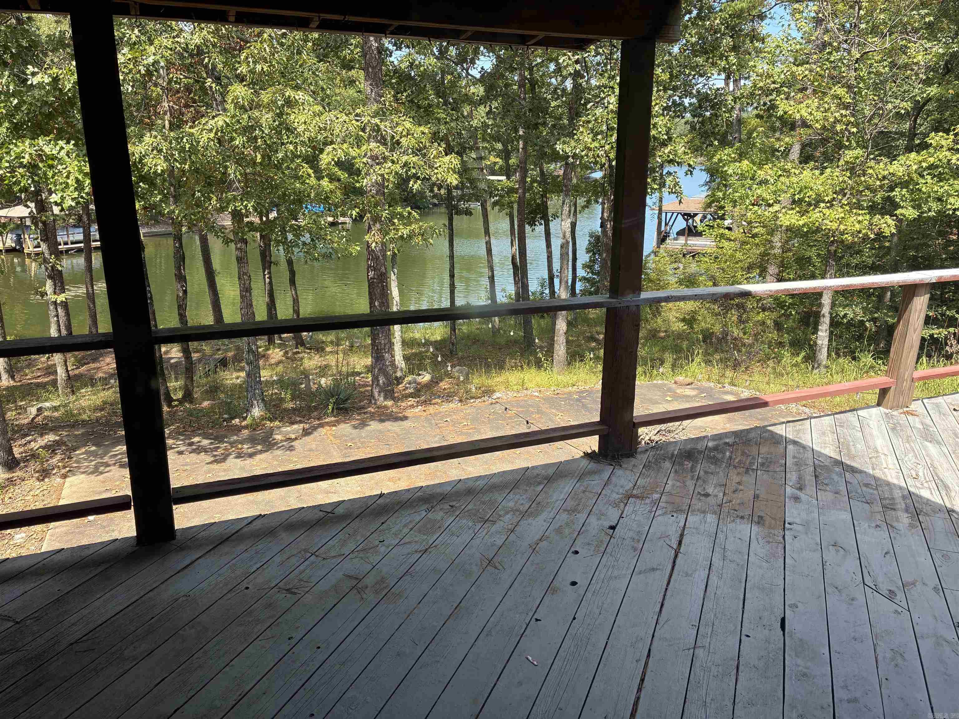 67 Murillo Way Hot Springs Village, AR 71909