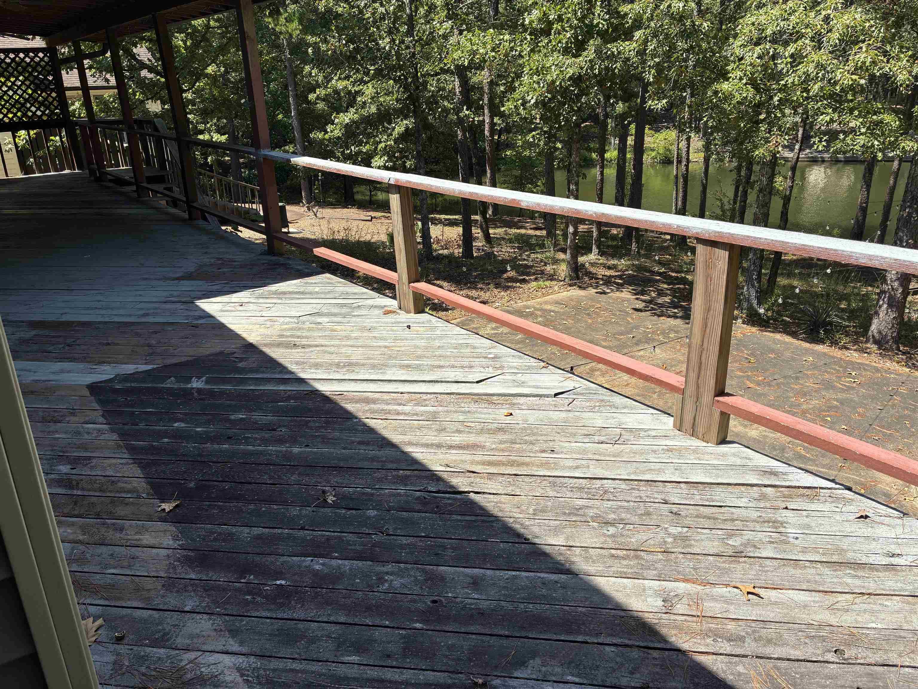 67 Murillo Way Hot Springs Village, AR 71909