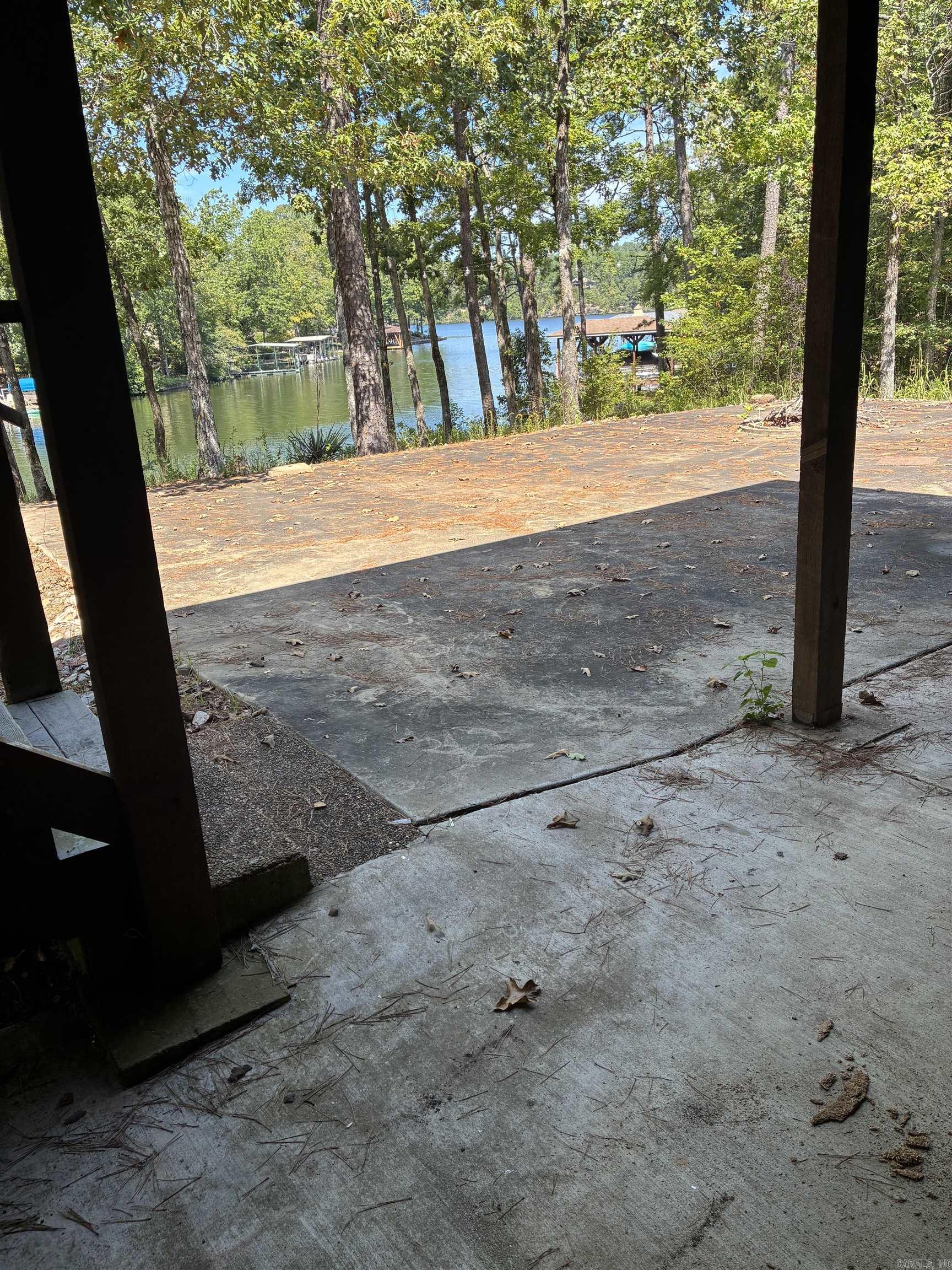 67 Murillo Way Hot Springs Village, AR 71909