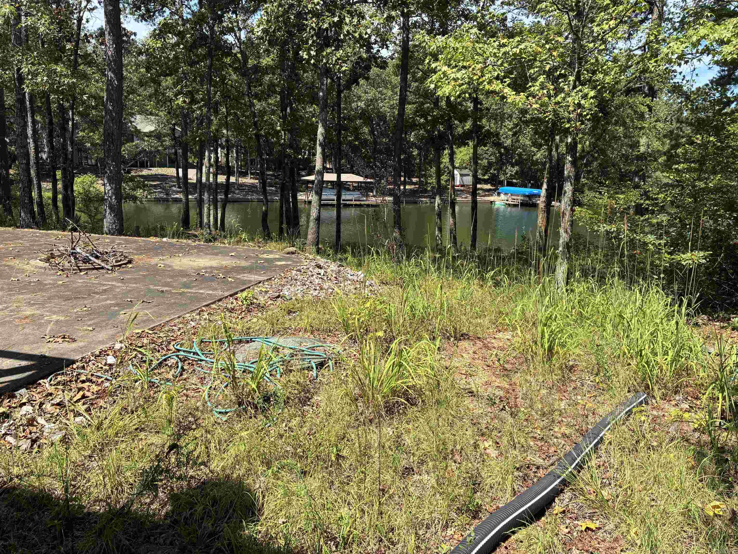 67 Murillo Way Hot Springs Village, AR 71909