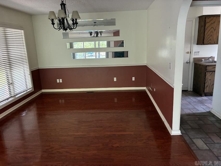 67 Murillo Way Hot Springs Village, AR 71909