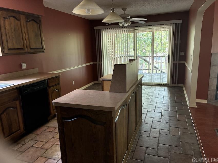 67 Murillo Way Hot Springs Village, AR 71909