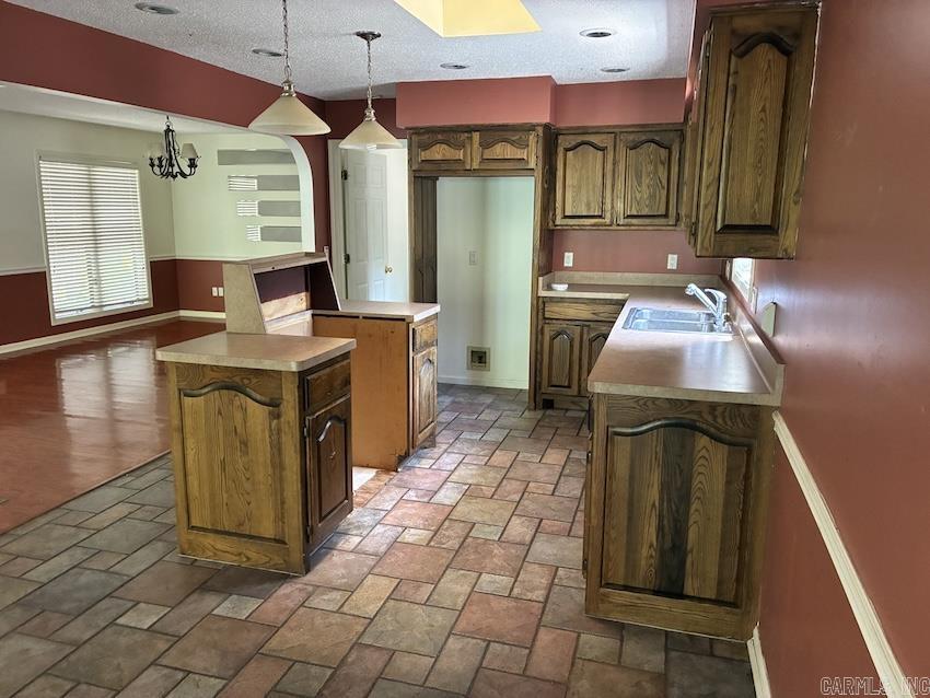 67 Murillo Way Hot Springs Village, AR 71909