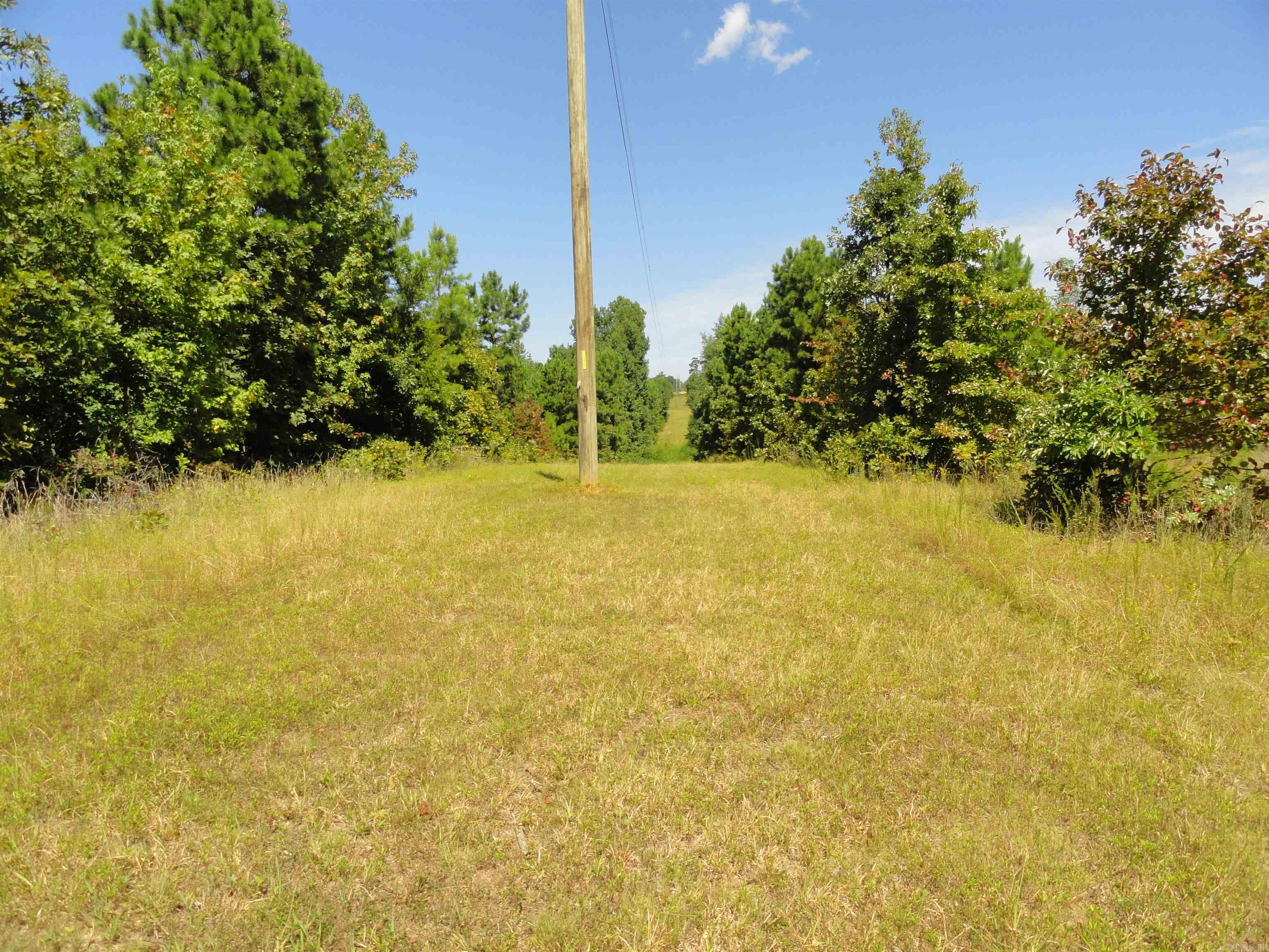 878 Harry Brown Road Leslie, AR 72645