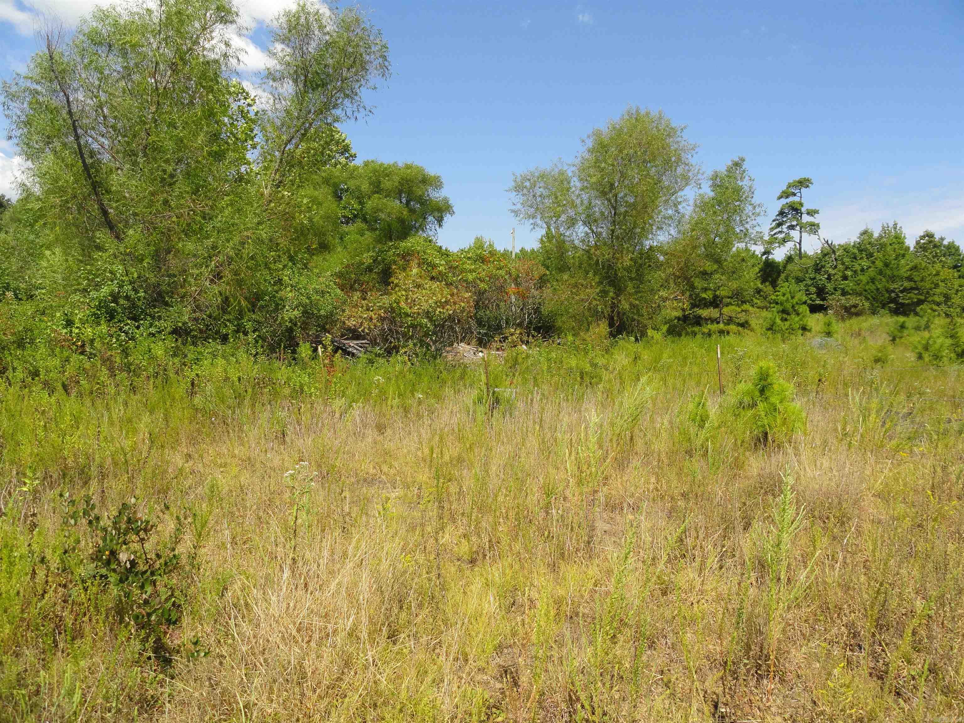 878 Harry Brown Road Leslie, AR 72645