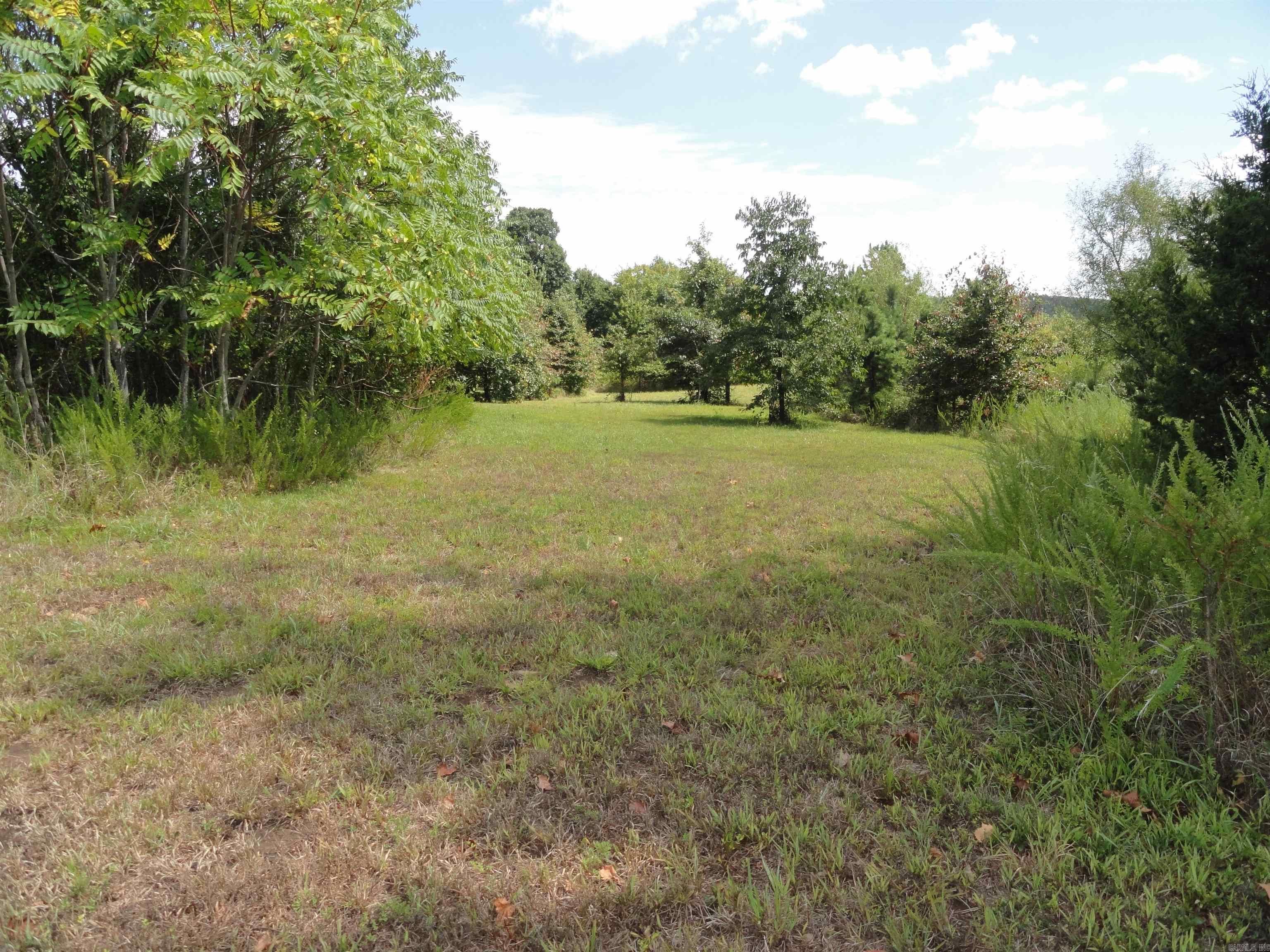 878 Harry Brown Road Leslie, AR 72645