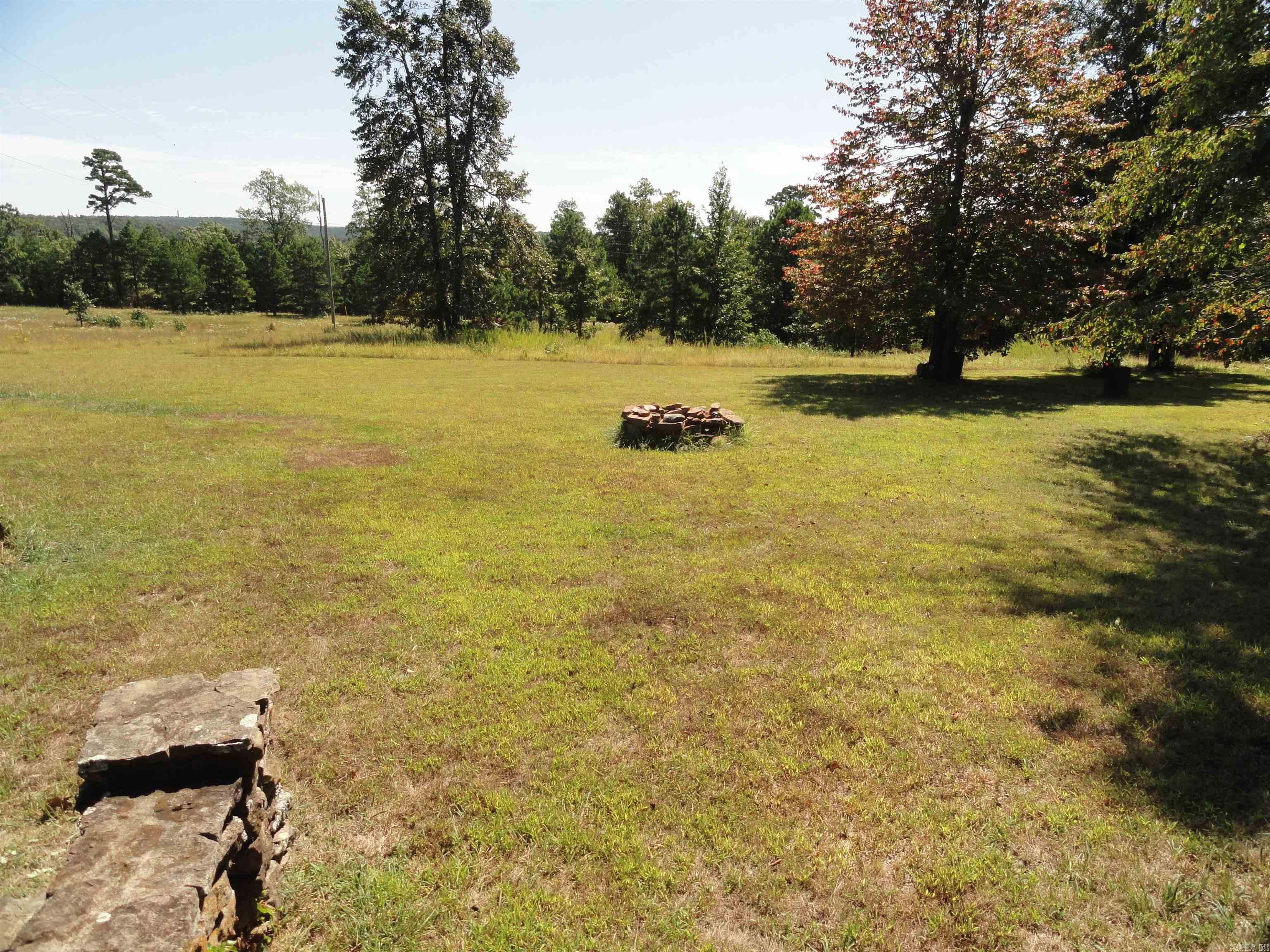 878 Harry Brown Road Leslie, AR 72645