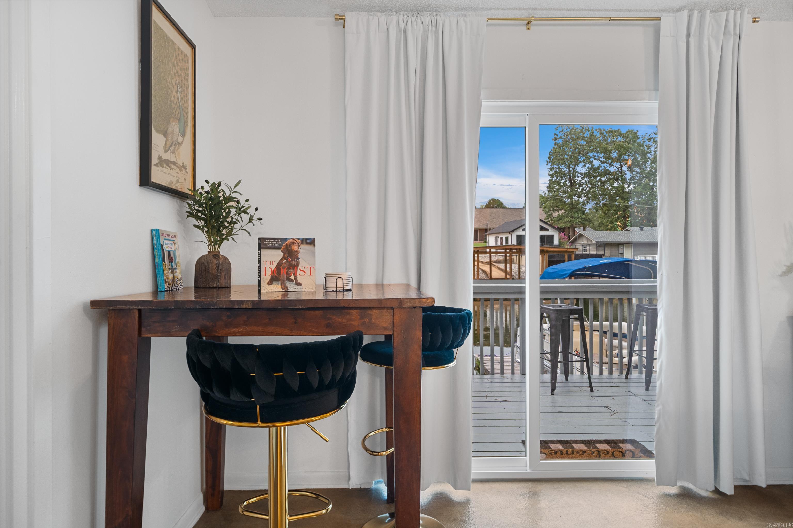 125 Lees Landing Hot Springs, AR 71913