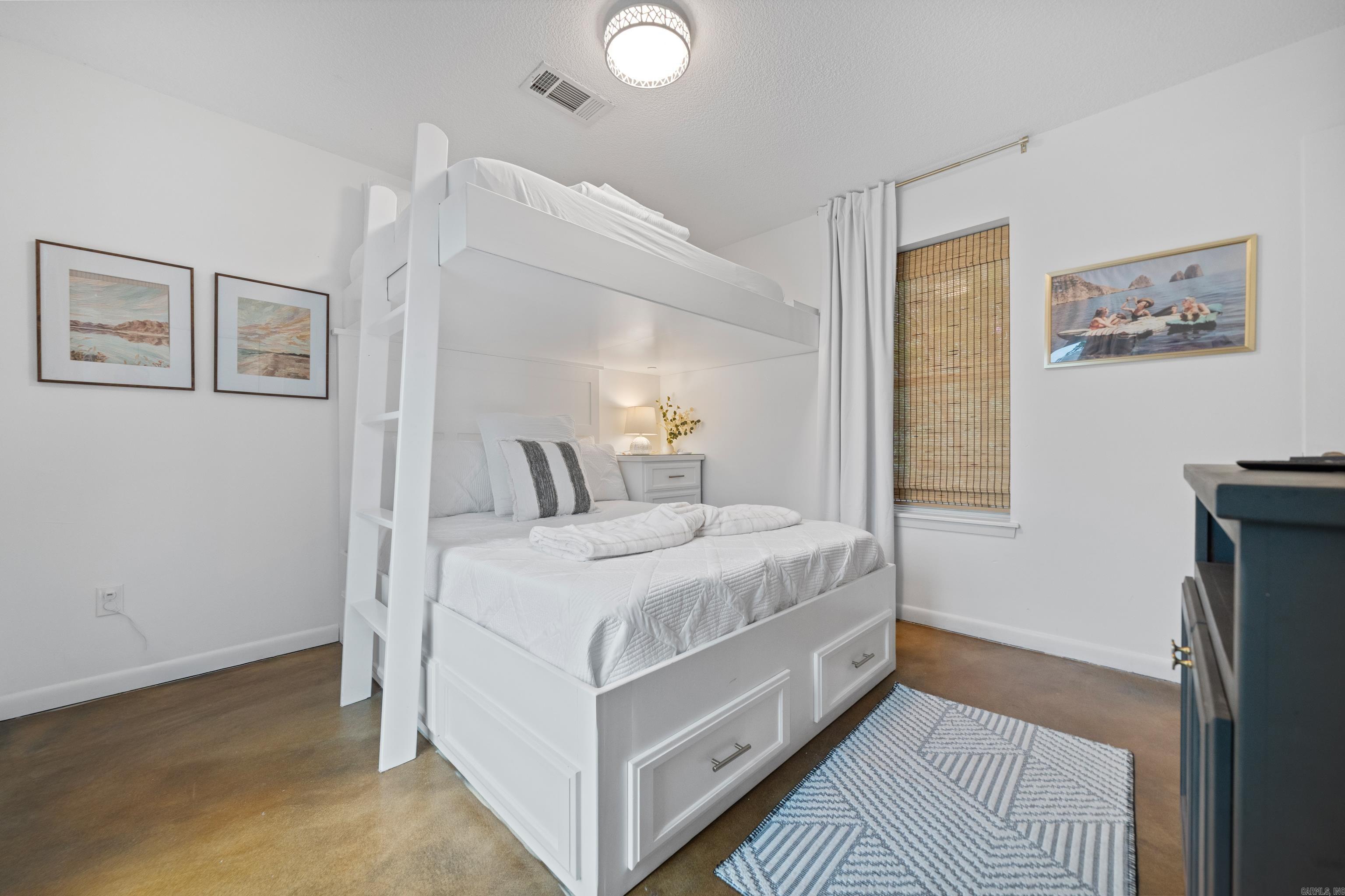 125 Lees Landing Hot Springs, AR 71913