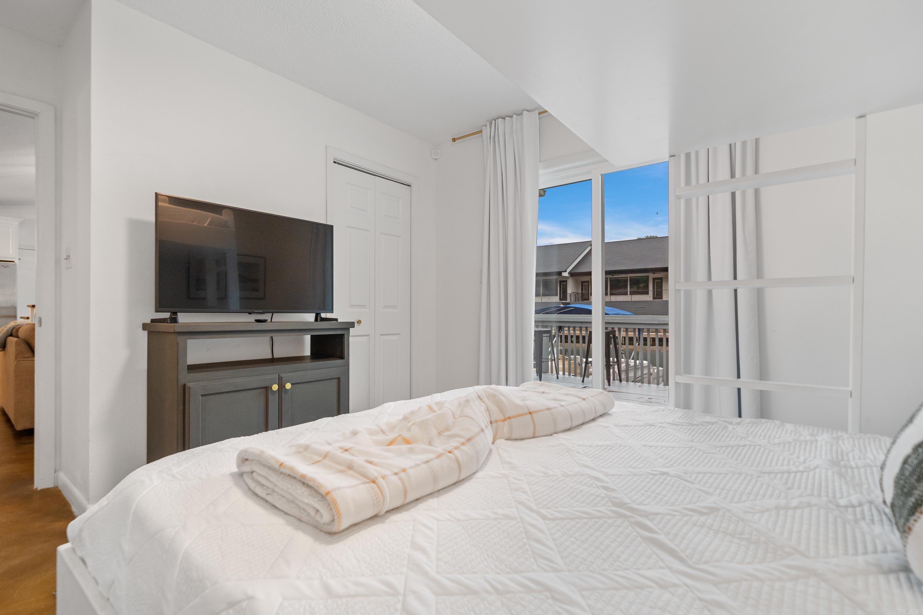 125 Lees Landing Hot Springs, AR 71913