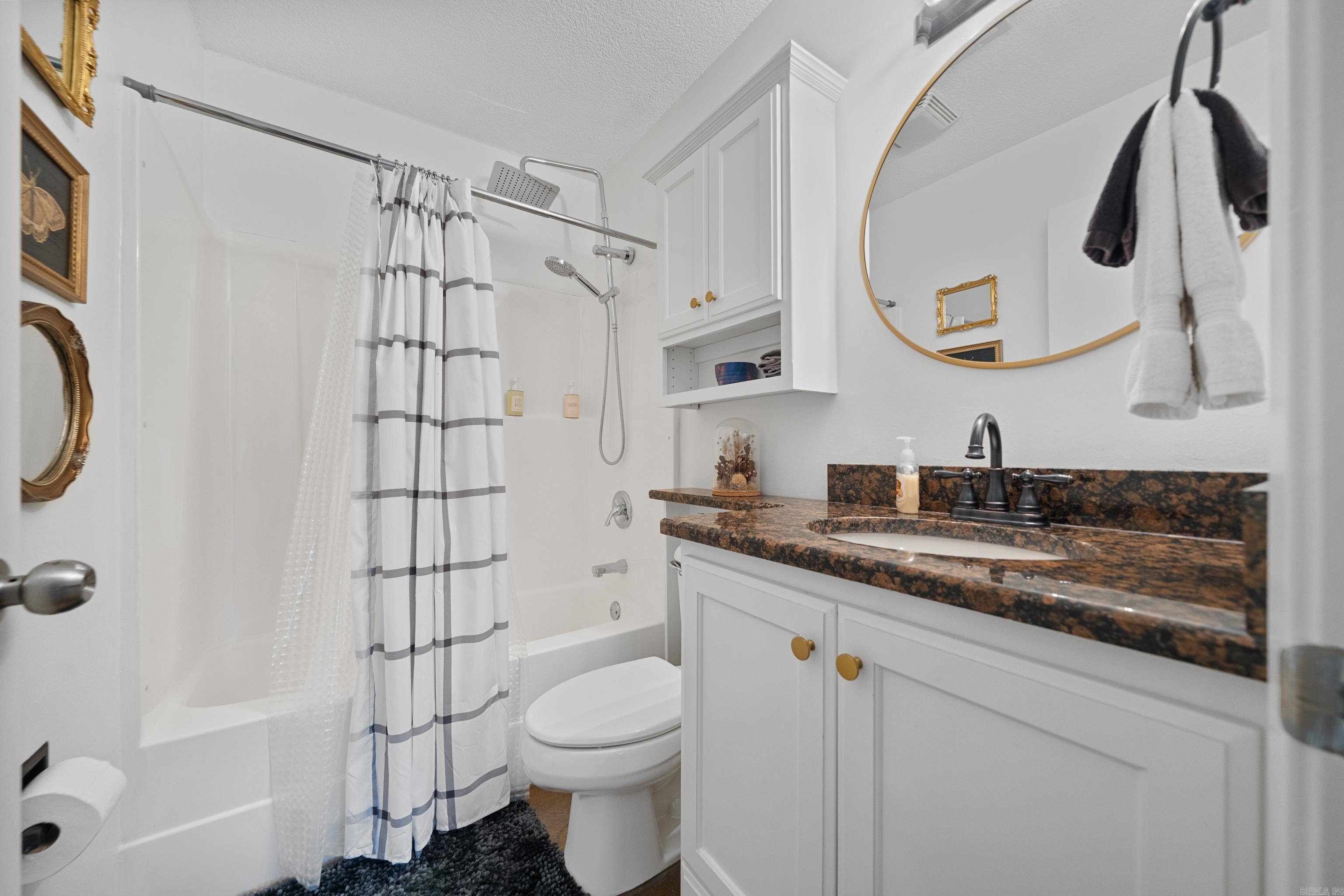 125 Lees Landing Hot Springs, AR 71913