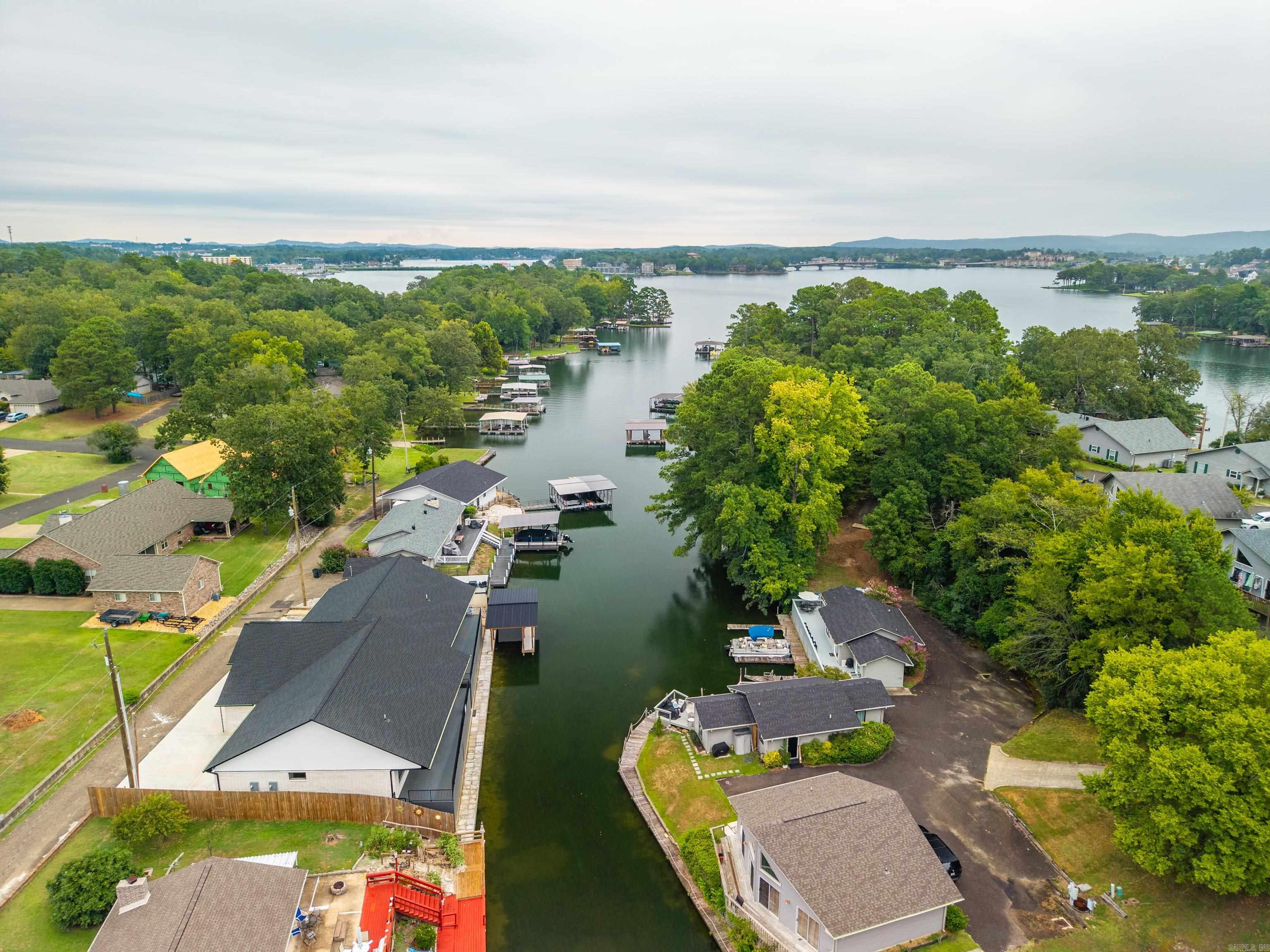 125 Lees Landing Hot Springs, AR 71913