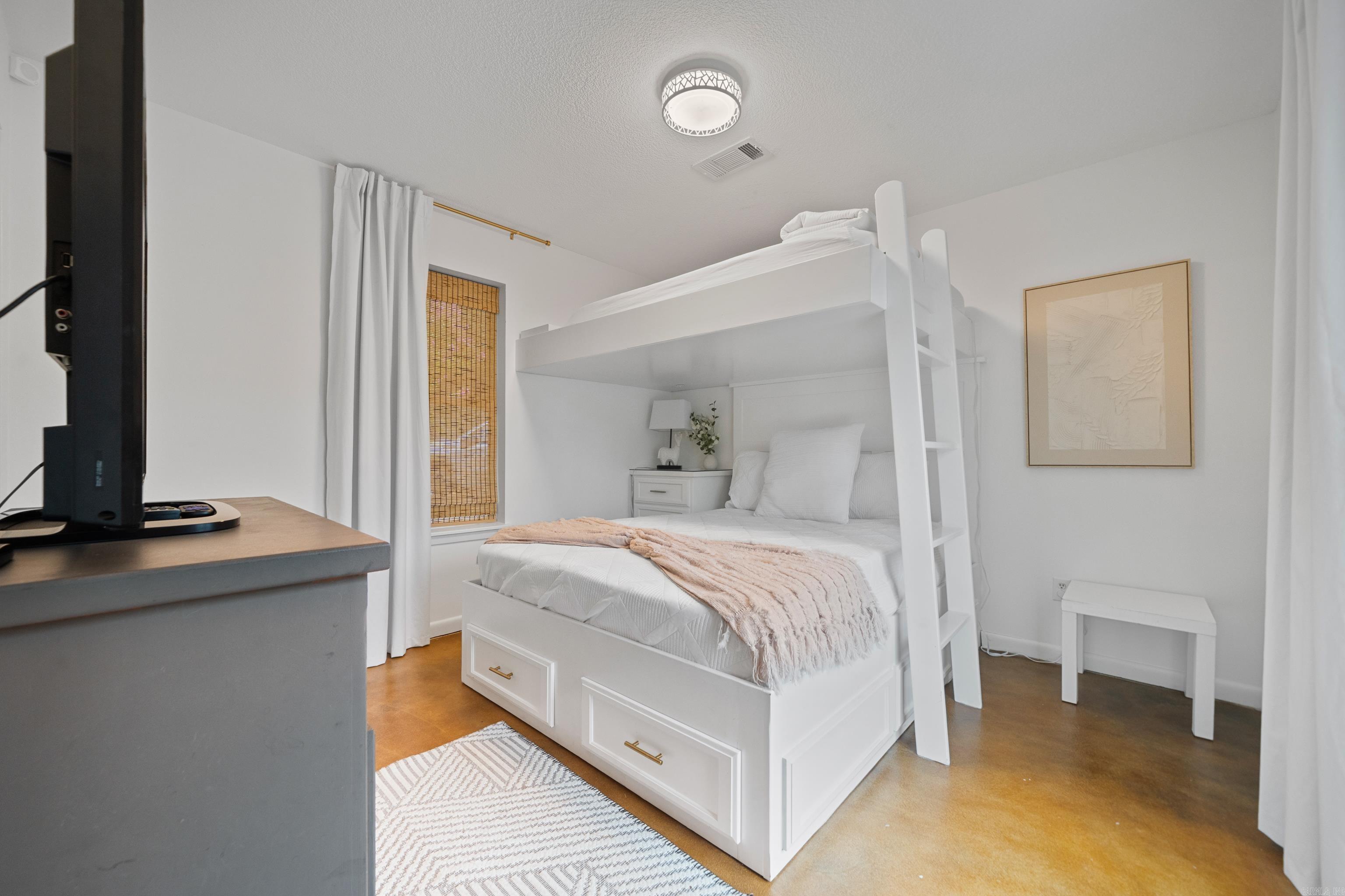 125 Lees Landing Hot Springs, AR 71913