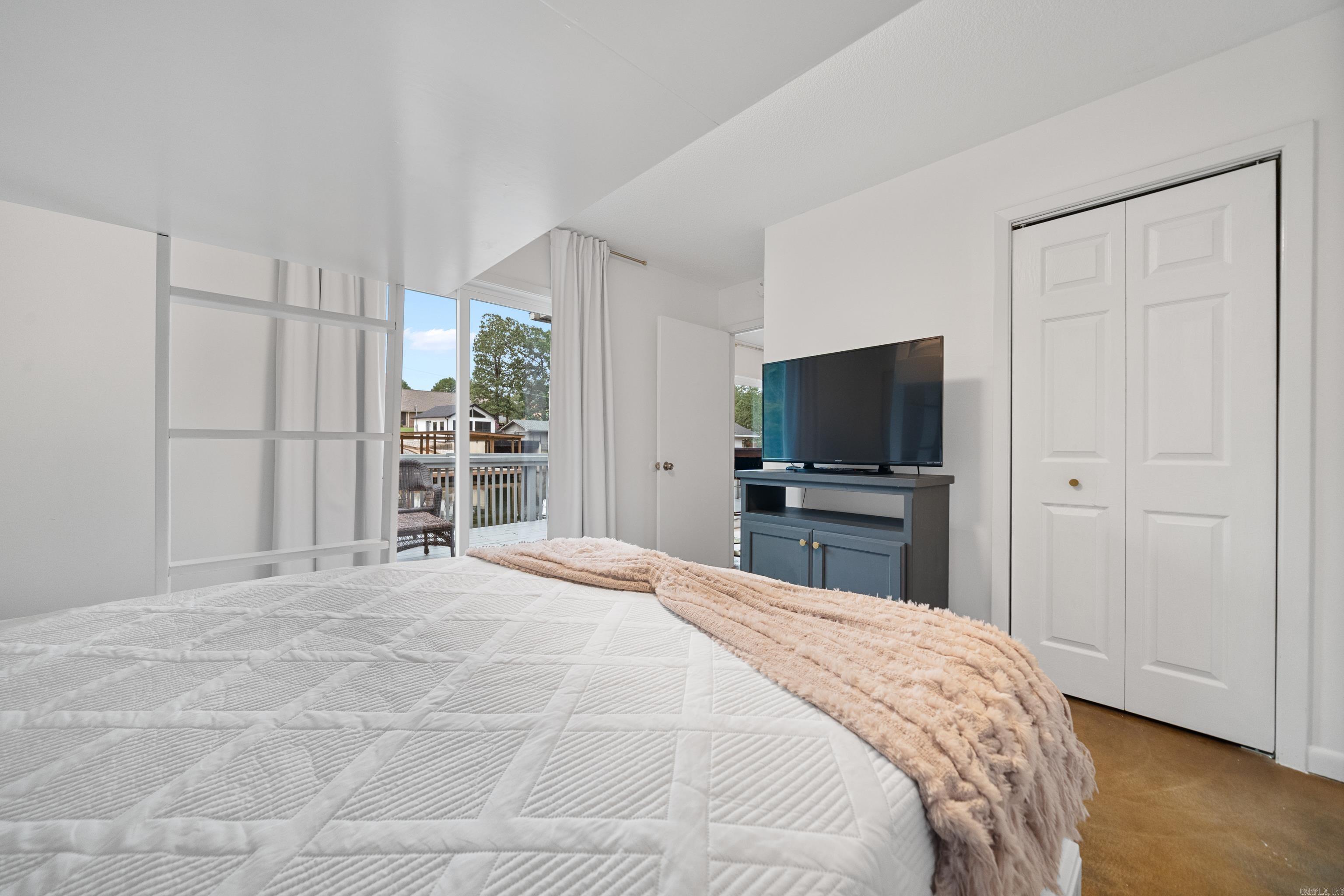 125 Lees Landing Hot Springs, AR 71913