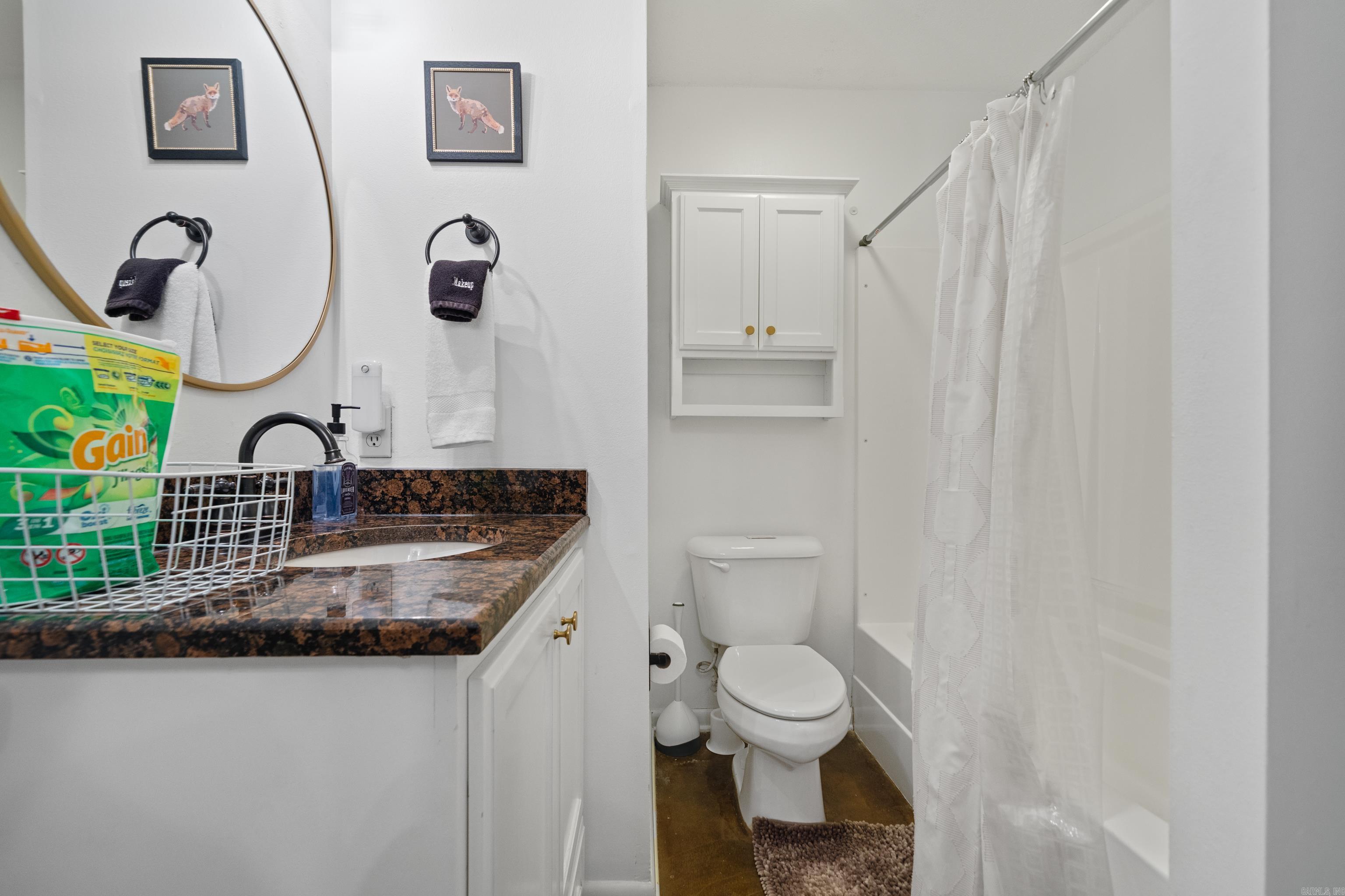 125 Lees Landing Hot Springs, AR 71913