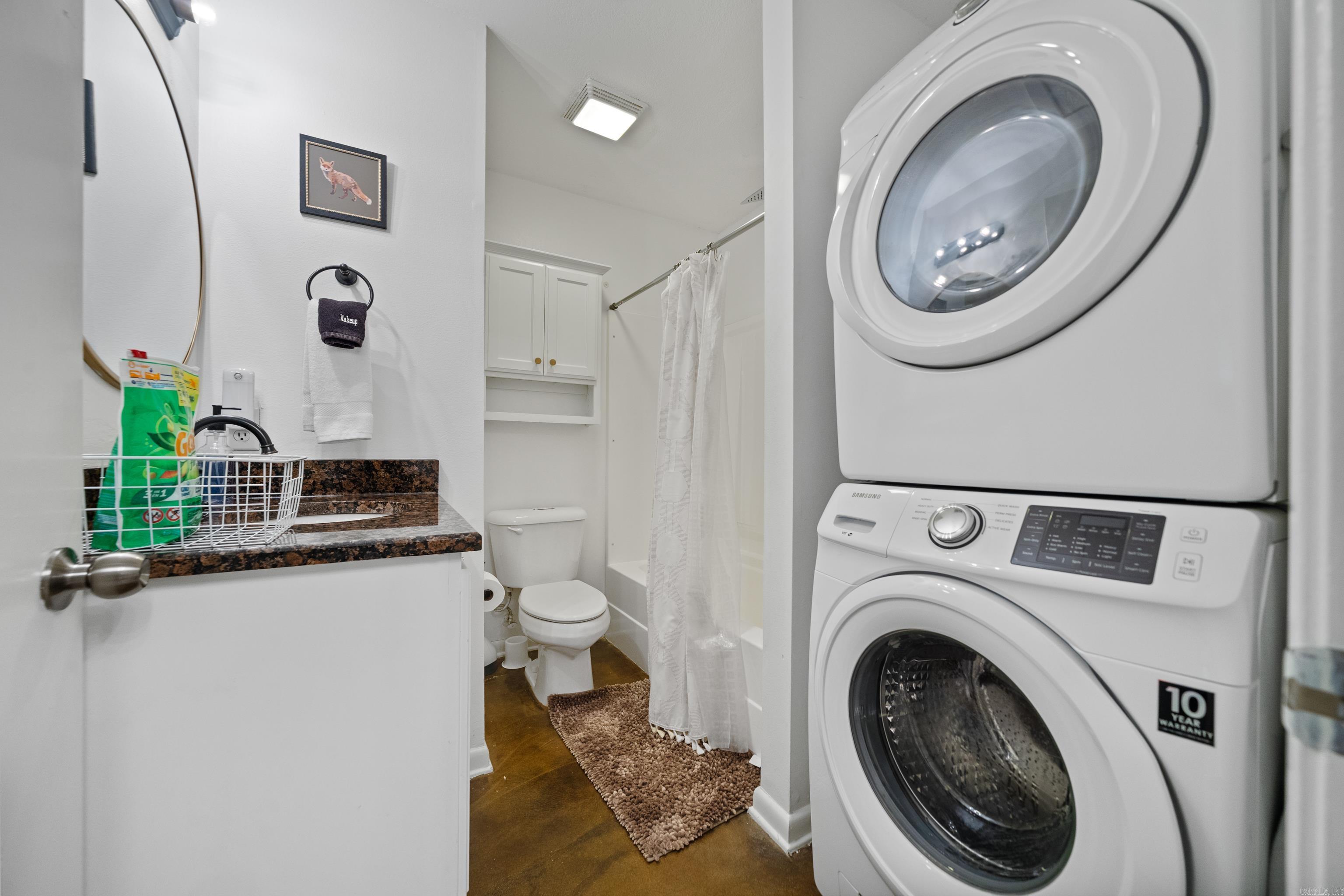 125 Lees Landing Hot Springs, AR 71913