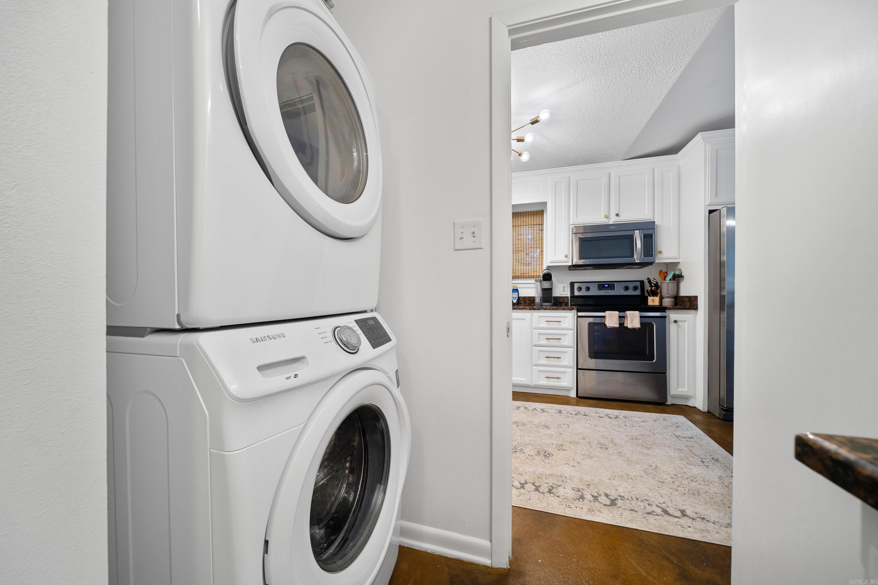 125 Lees Landing Hot Springs, AR 71913