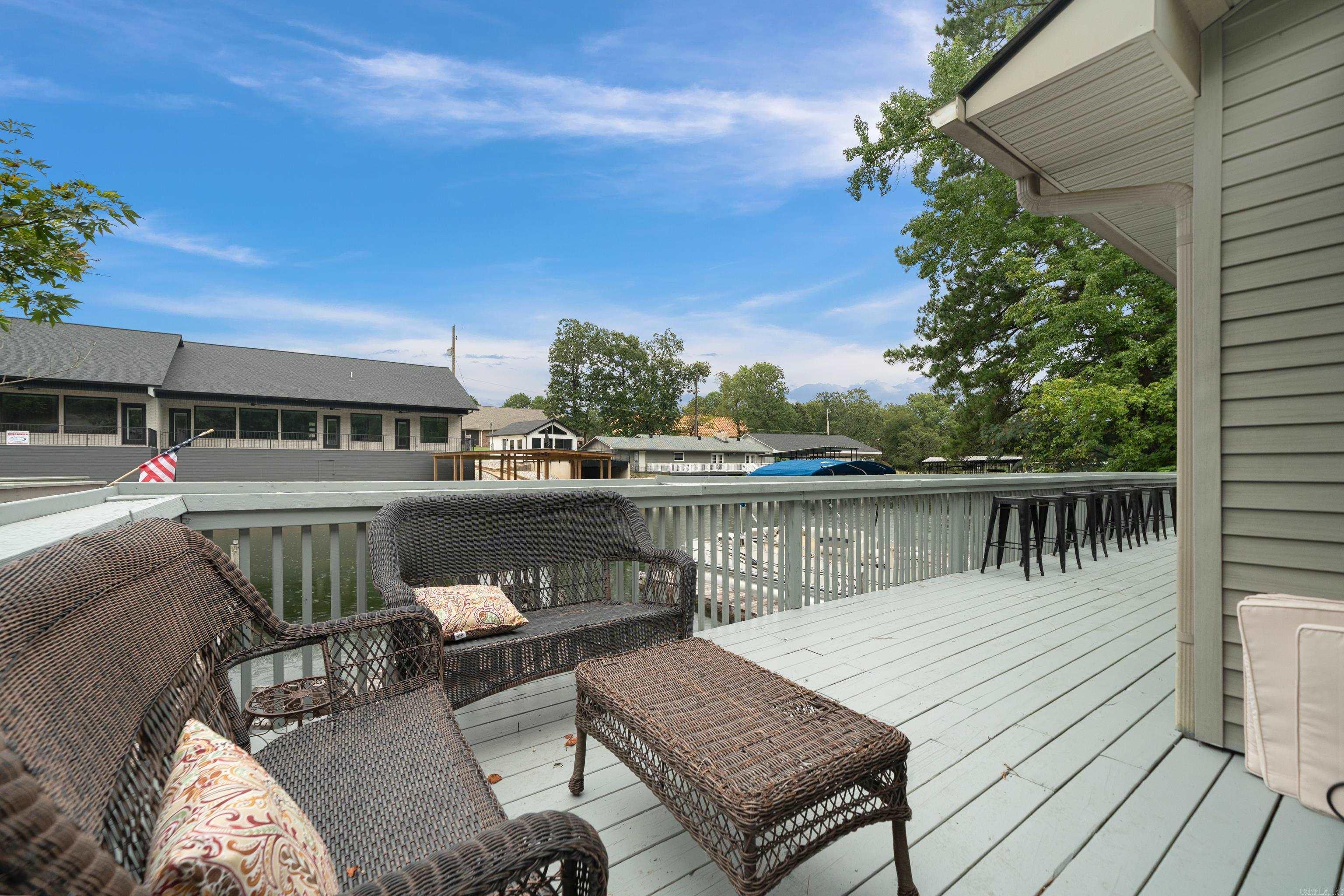 125 Lees Landing Hot Springs, AR 71913