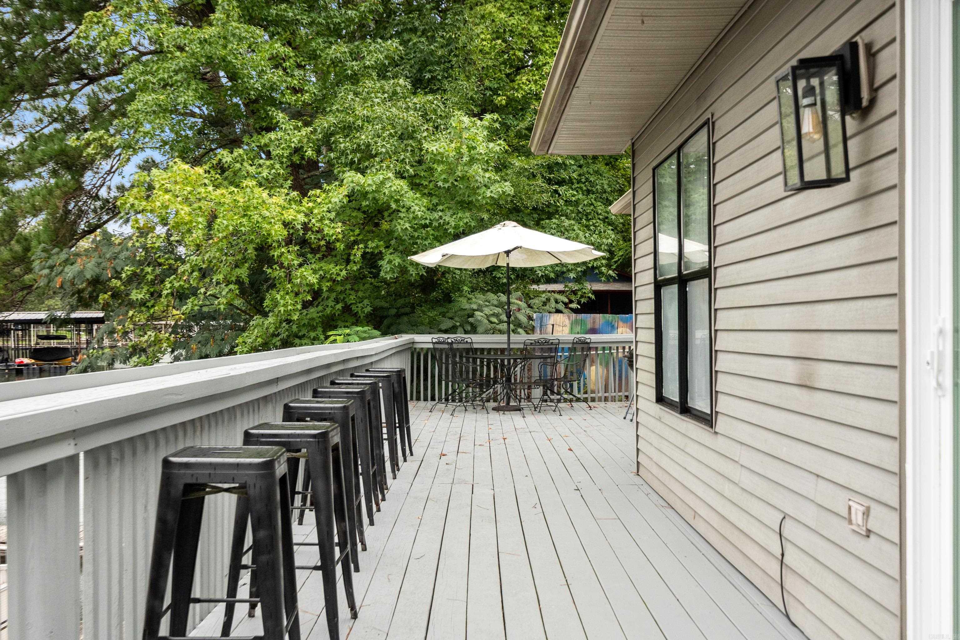 125 Lees Landing Hot Springs, AR 71913