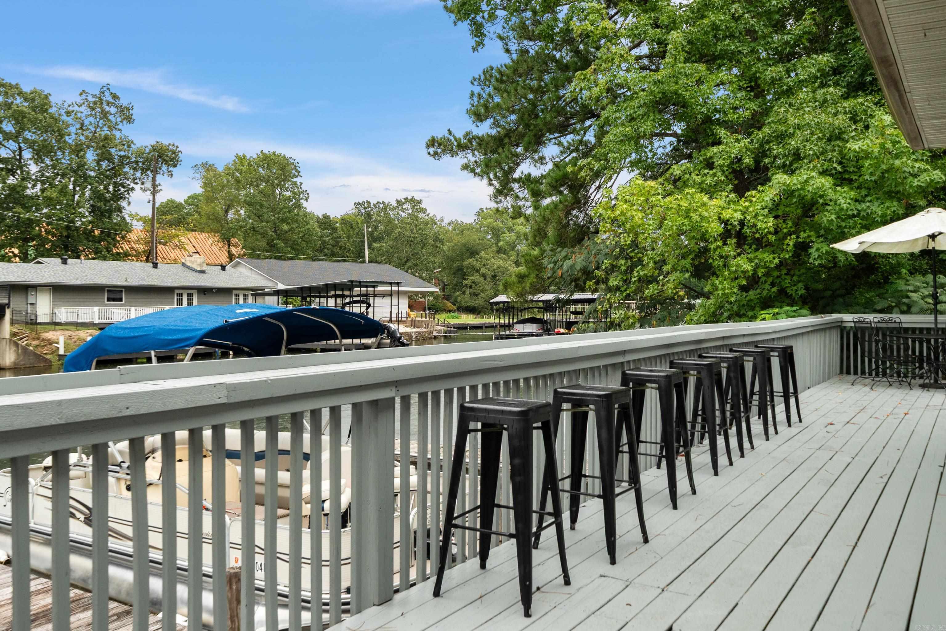 125 Lees Landing Hot Springs, AR 71913