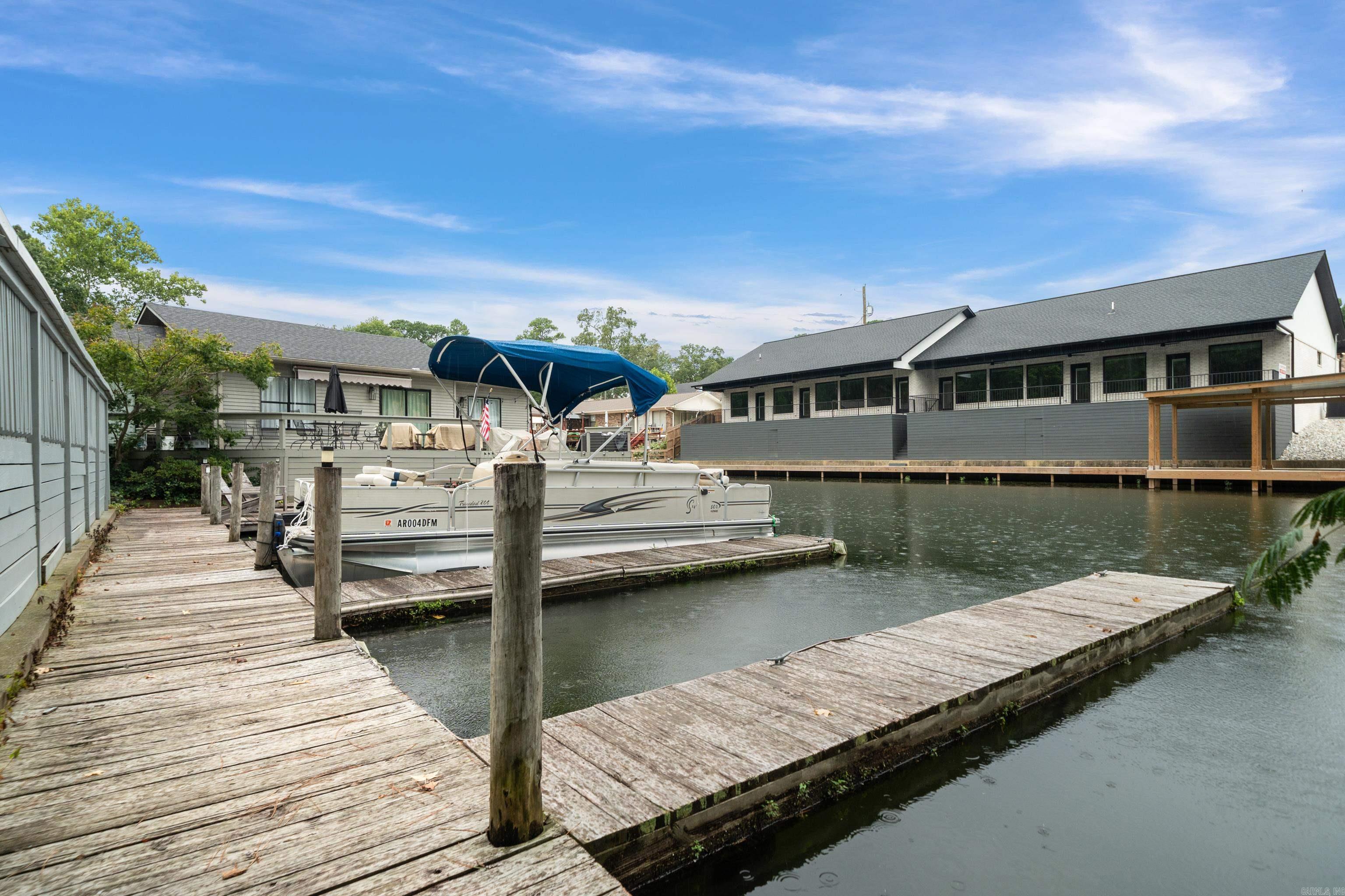 125 Lees Landing Hot Springs, AR 71913