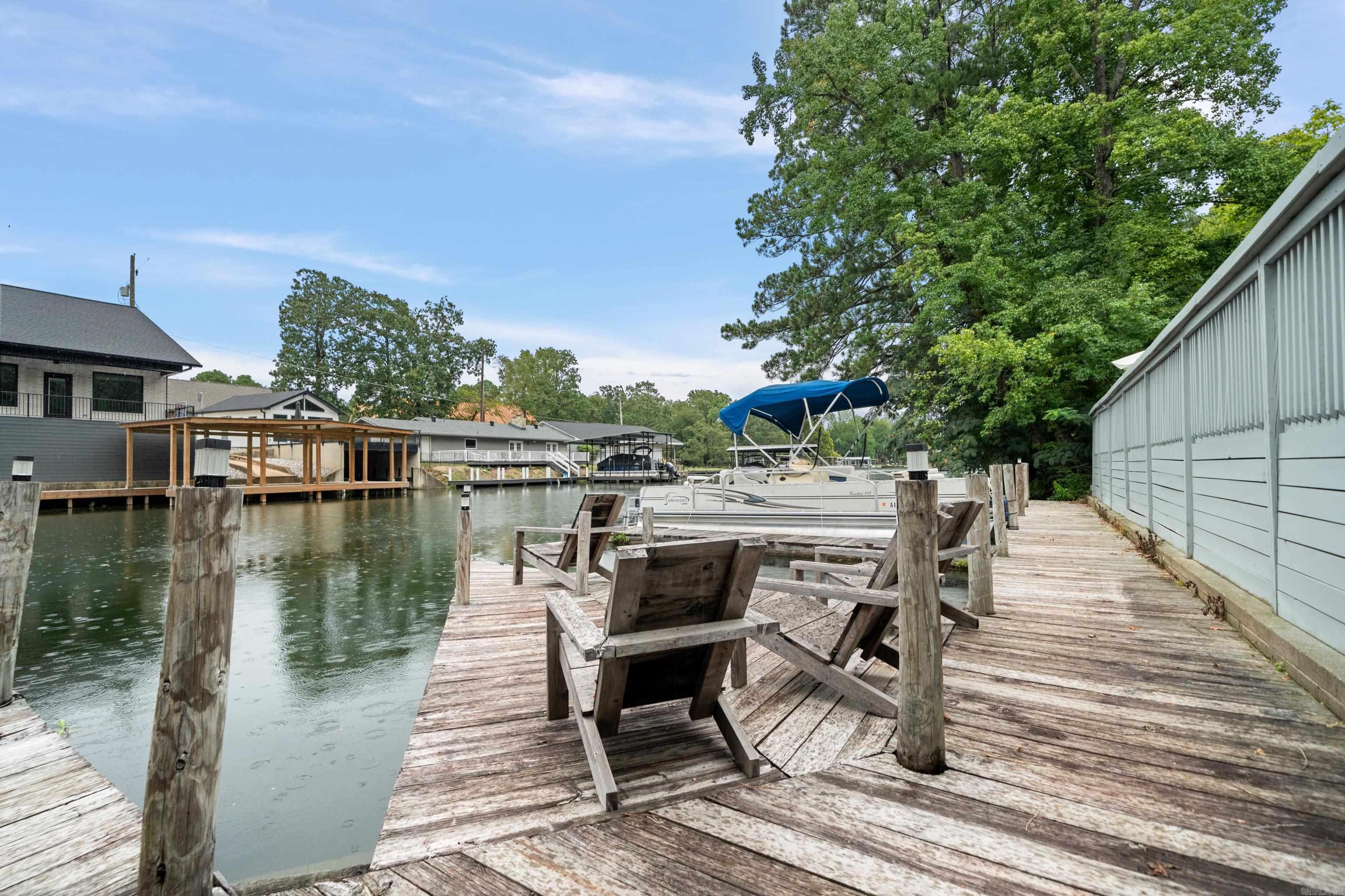 125 Lees Landing Hot Springs, AR 71913