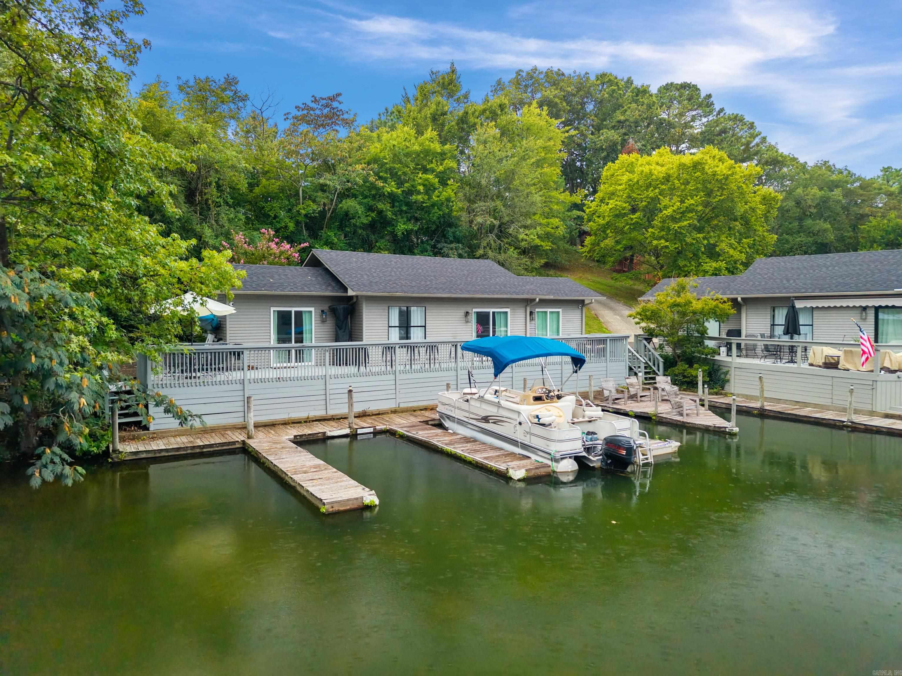 125 Lees Landing Hot Springs, AR 71913