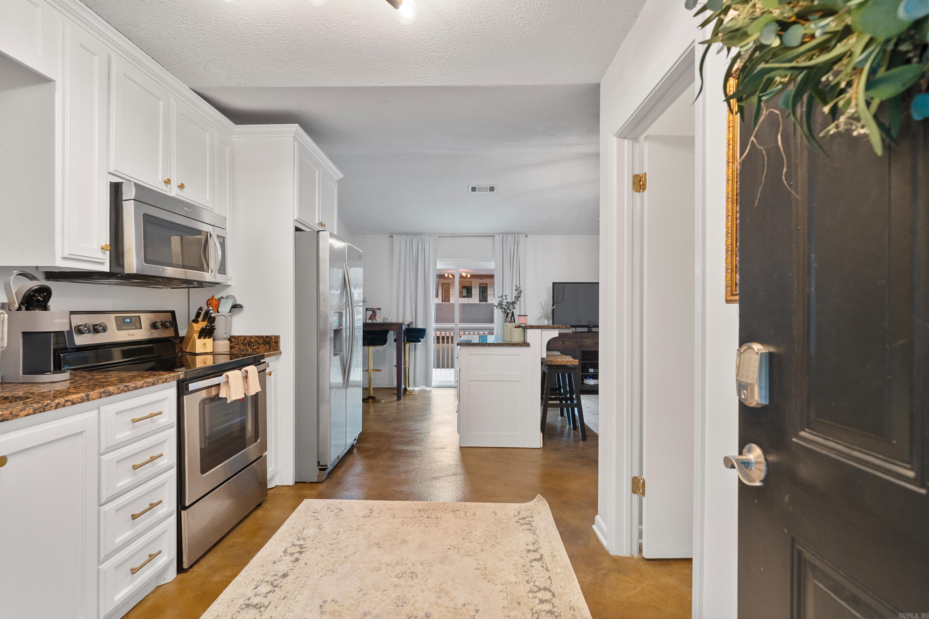 125 Lees Landing Hot Springs, AR 71913