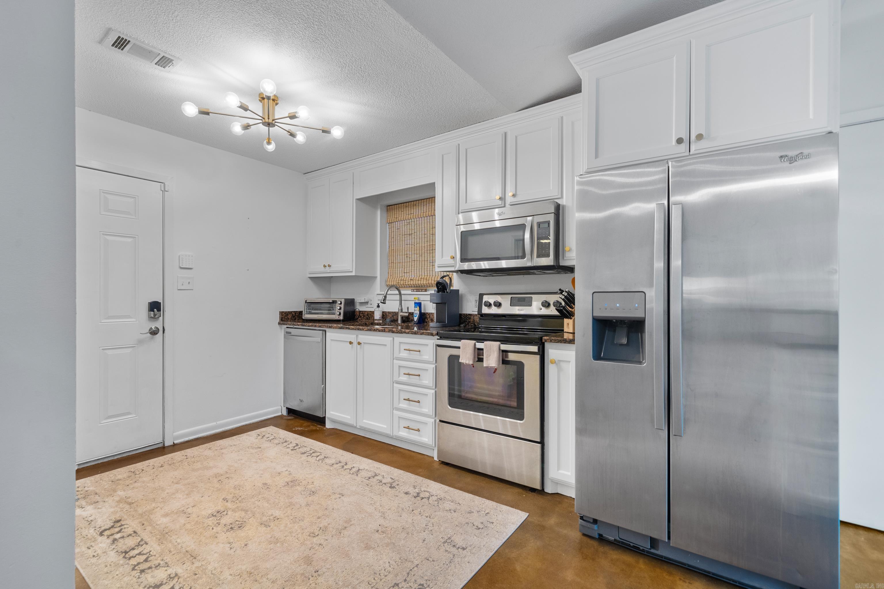 125 Lees Landing Hot Springs, AR 71913