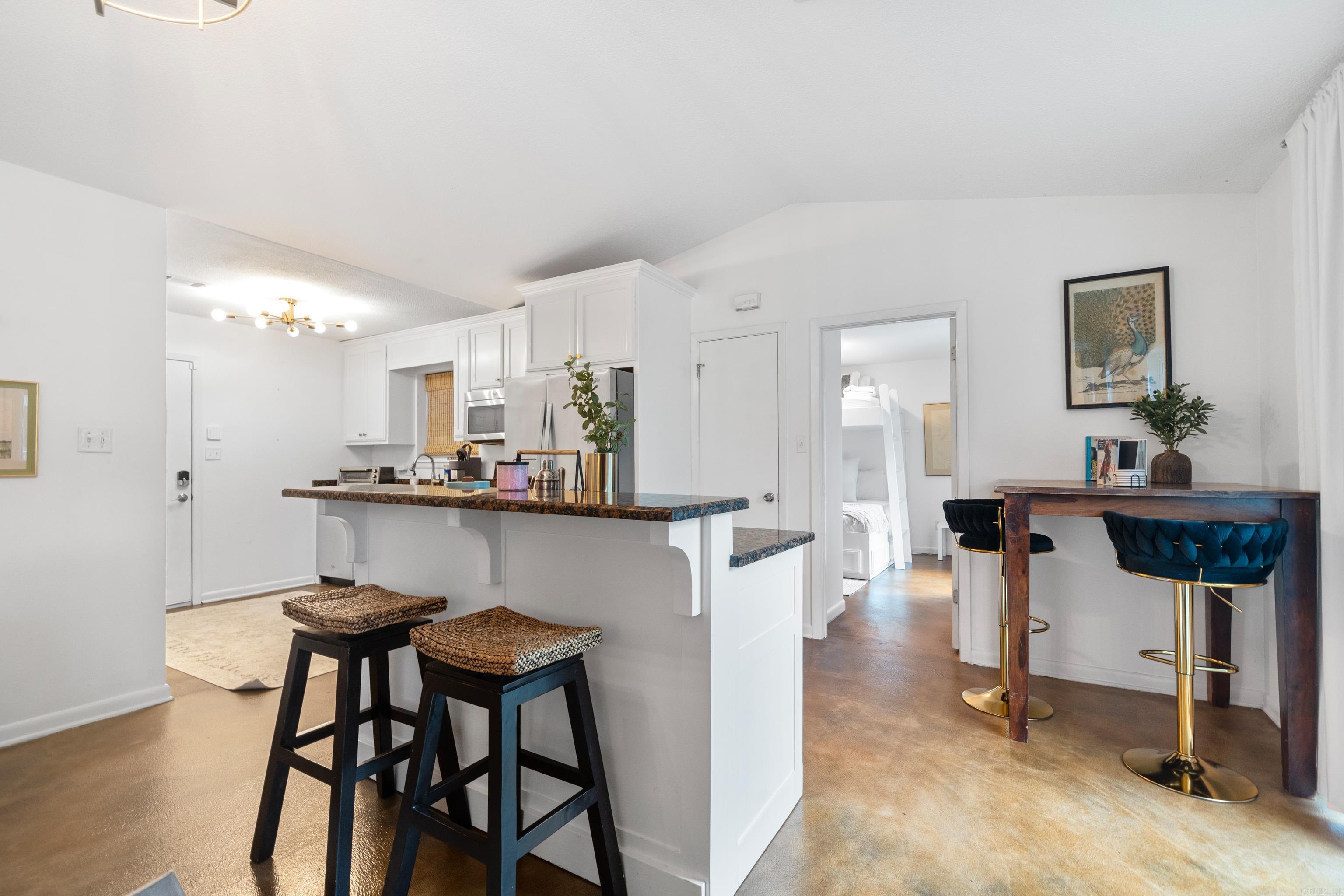 125 Lees Landing Hot Springs, AR 71913