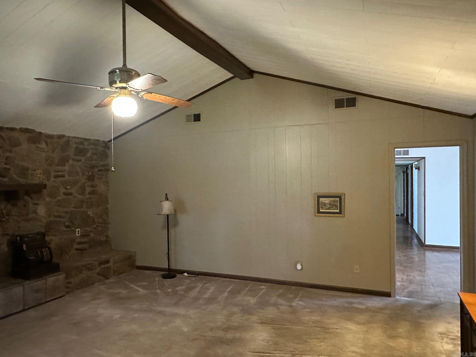 1105 woodcrest Star City, AR 71667