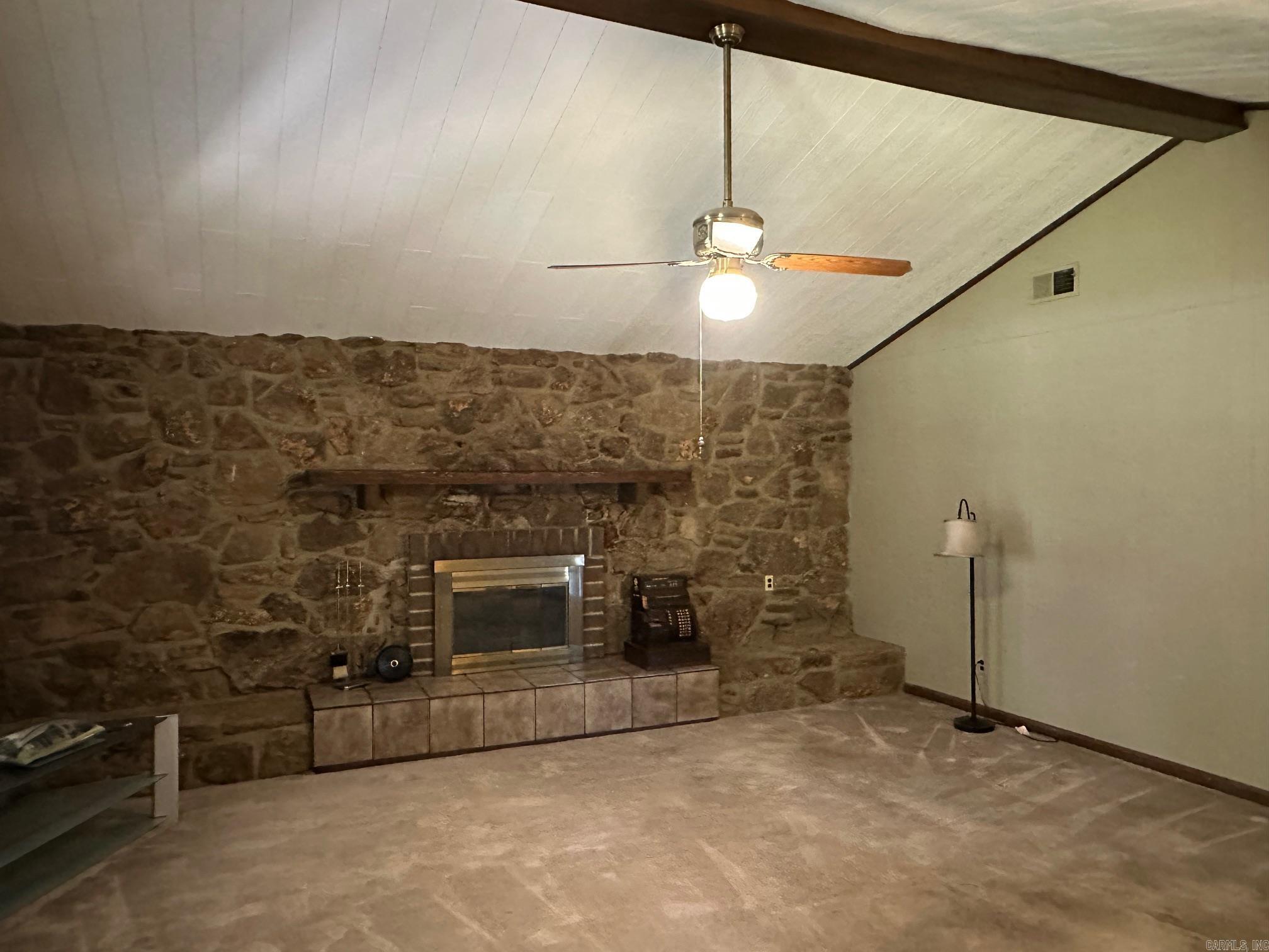 1105 woodcrest Star City, AR 71667