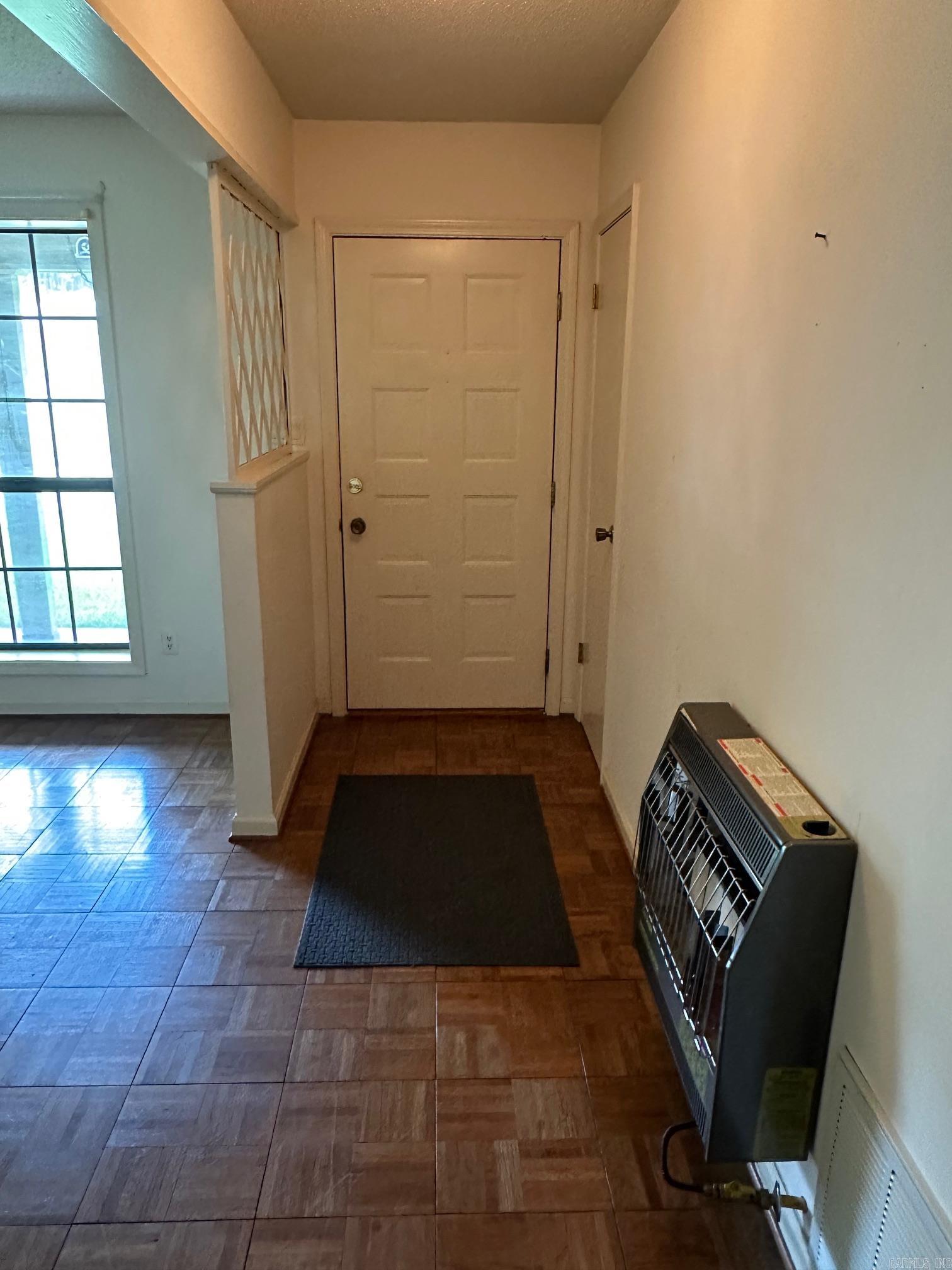 1105 woodcrest Star City, AR 71667