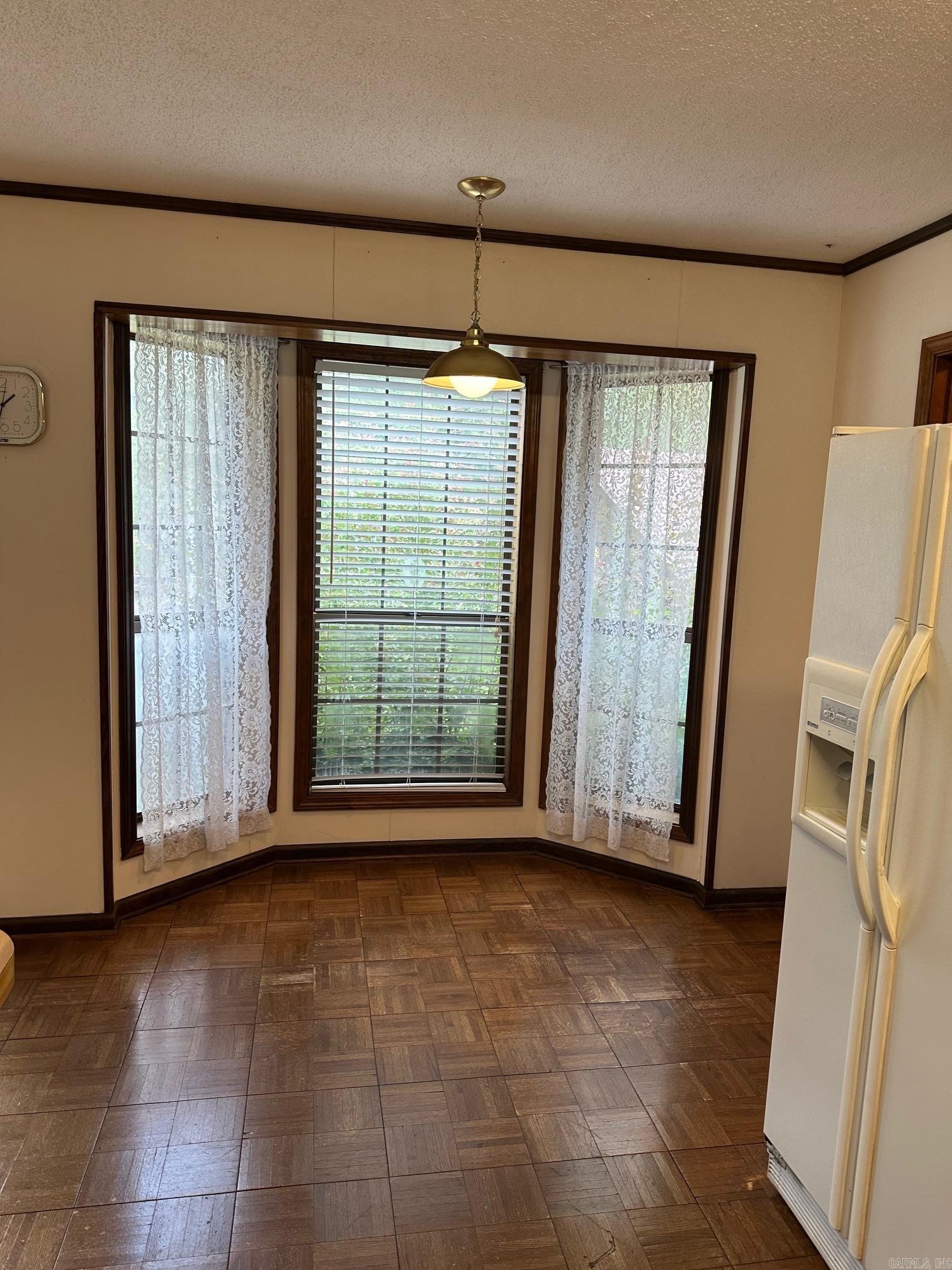 1105 woodcrest Star City, AR 71667