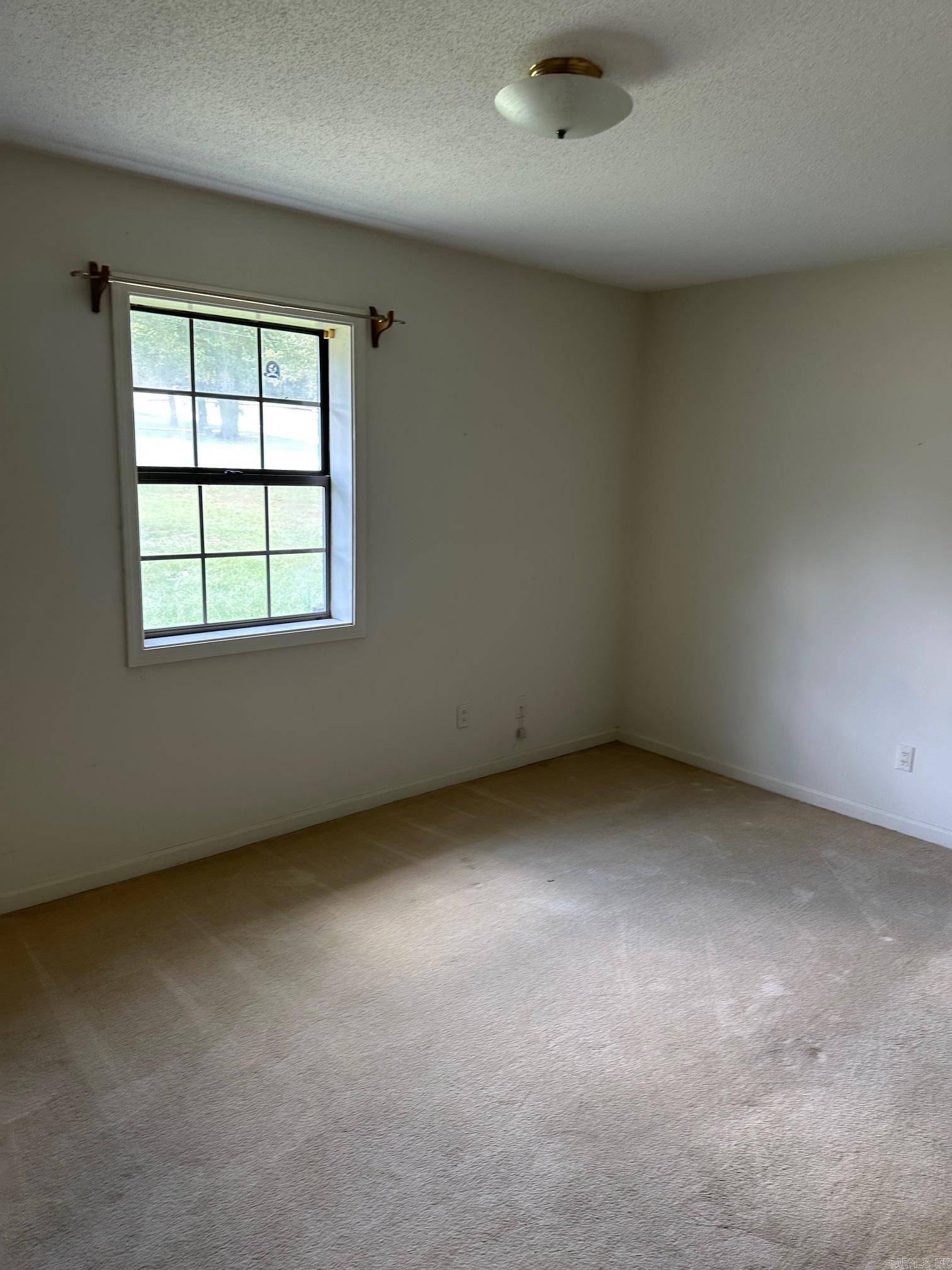 1105 woodcrest Star City, AR 71667