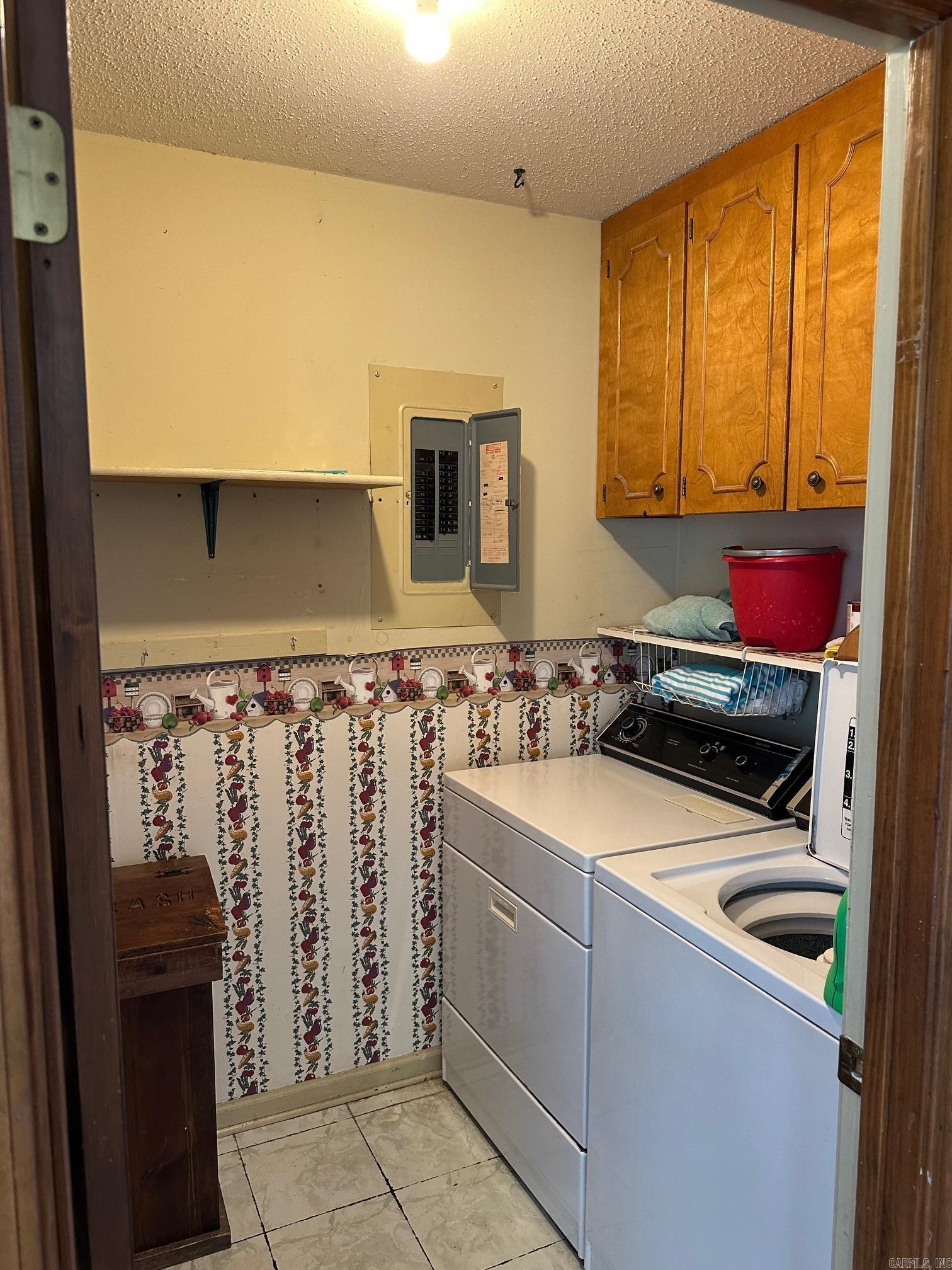 1105 woodcrest Star City, AR 71667