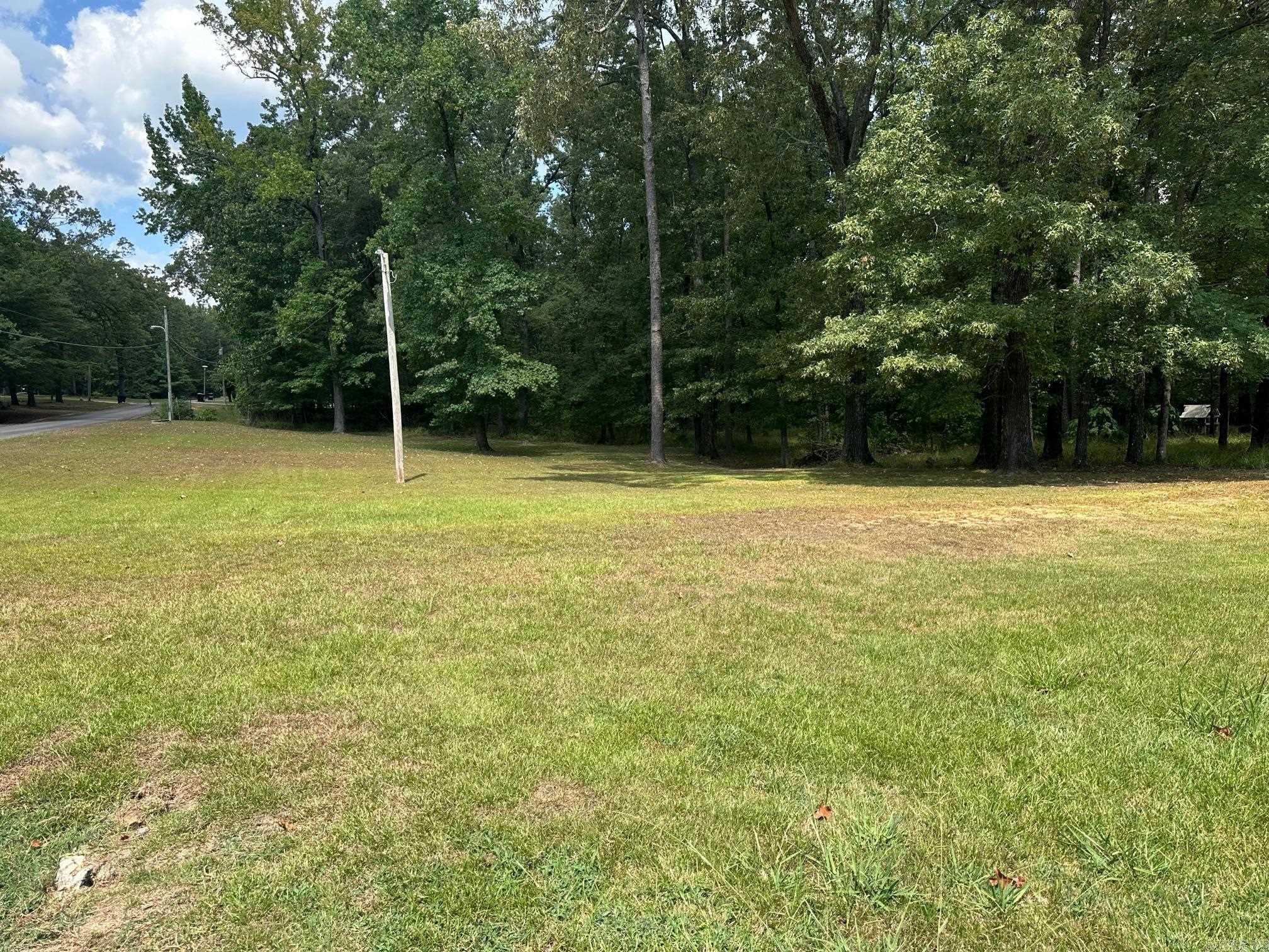 1105 woodcrest Star City, AR 71667