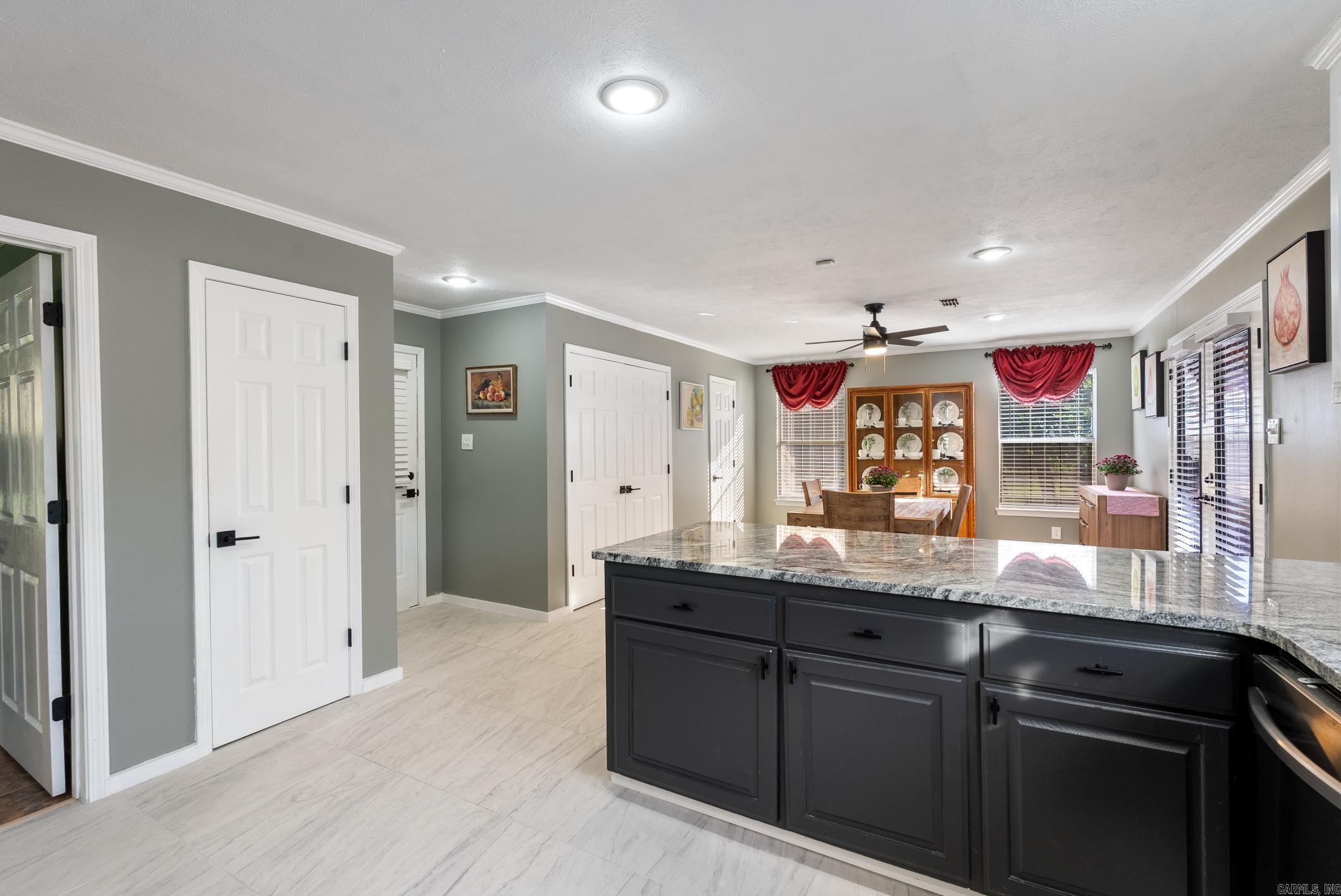 6 Mallard Cove Mayflower, AR 72106