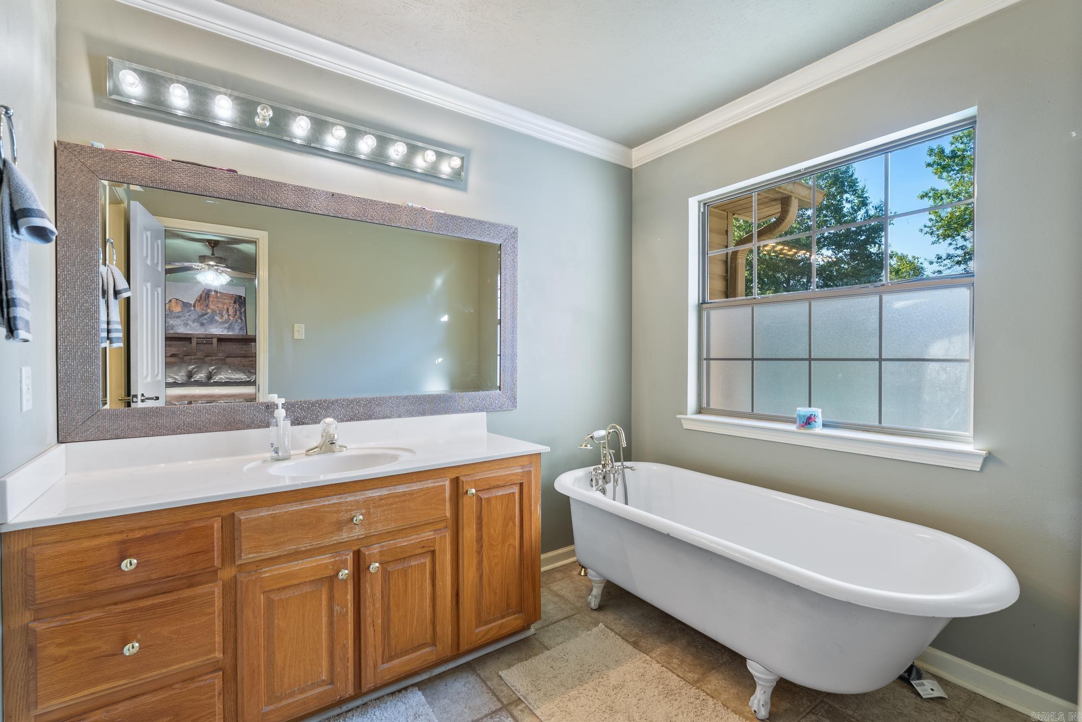 6 Mallard Cove Mayflower, AR 72106