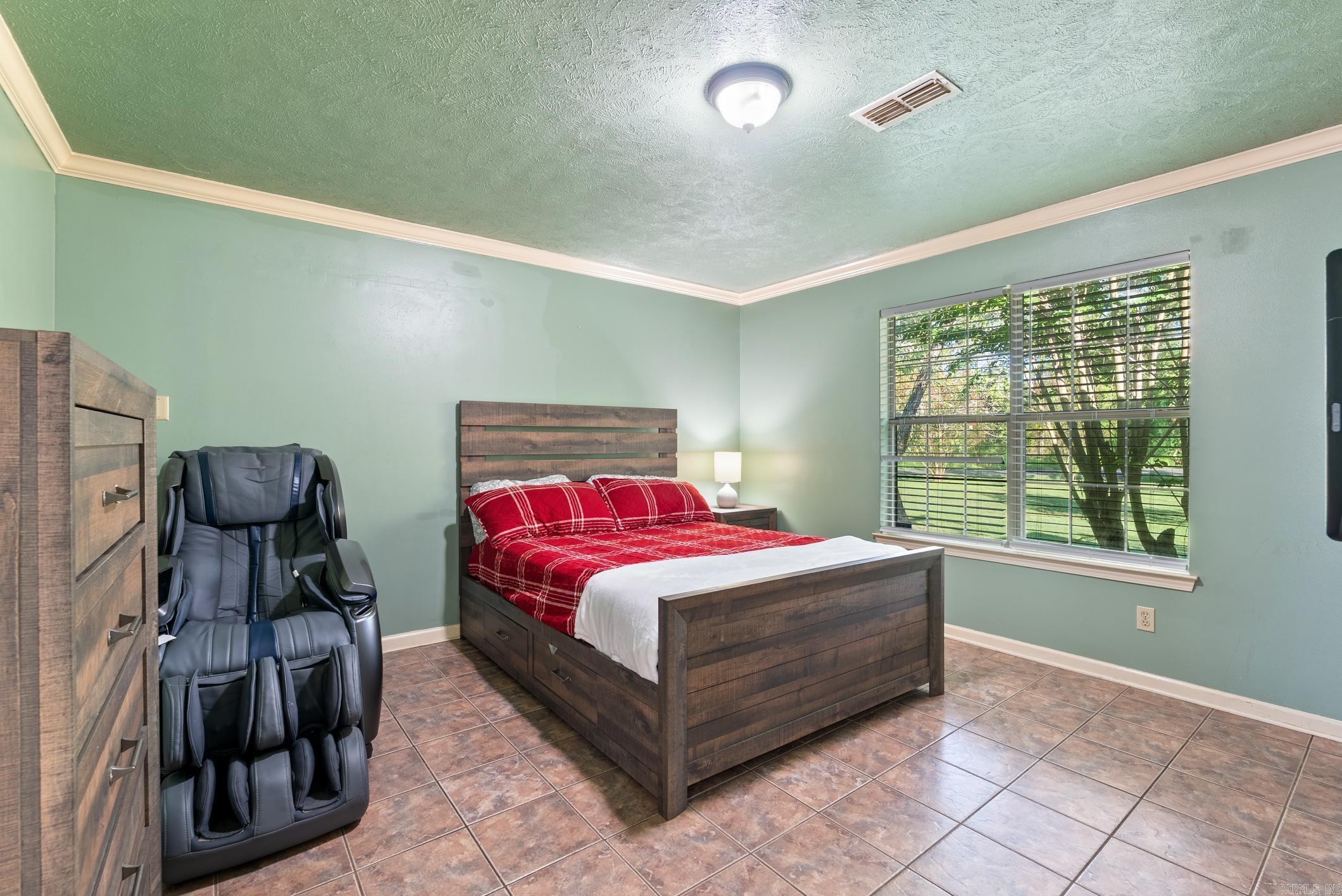 6 Mallard Cove Mayflower, AR 72106