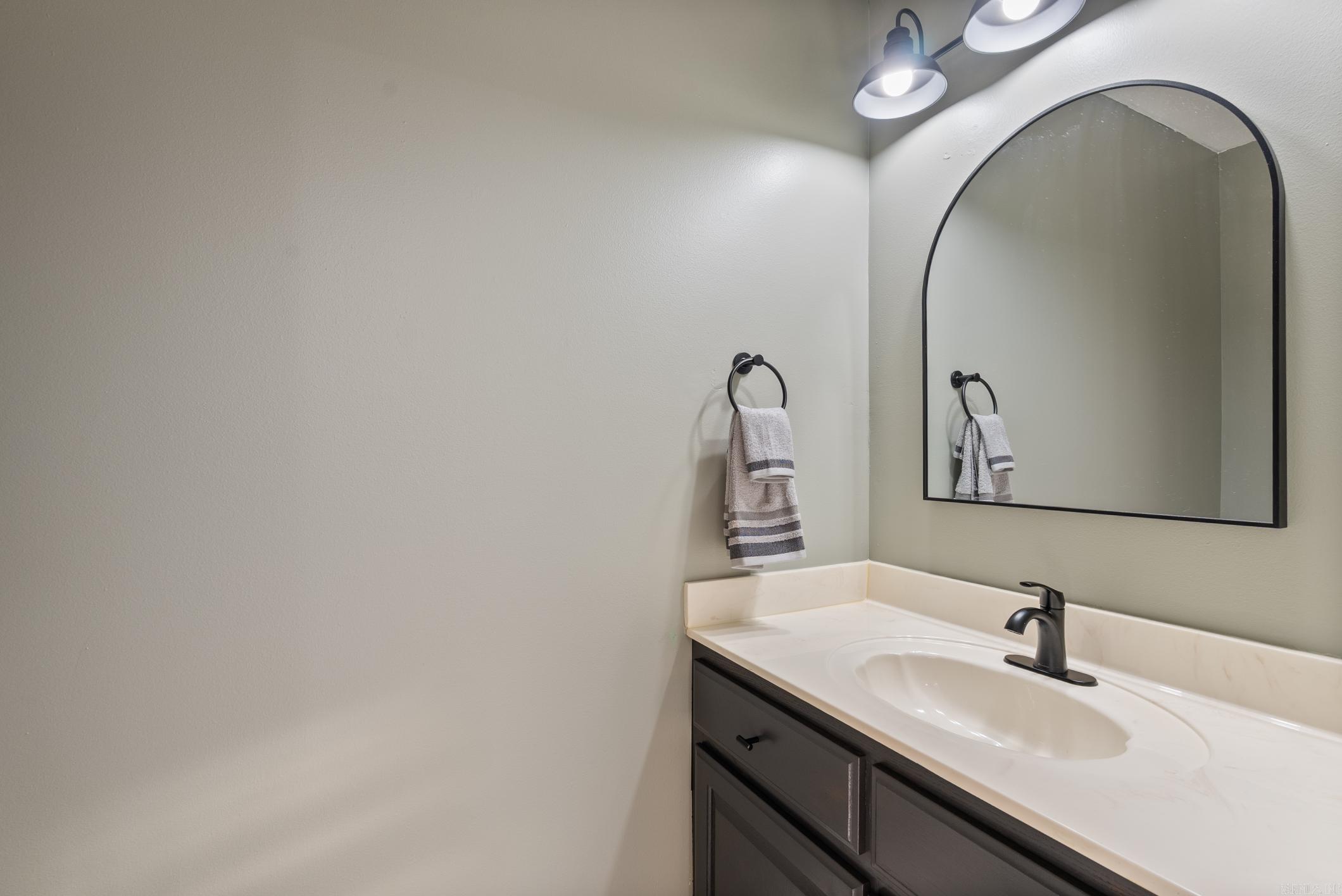 6 Mallard Cove Mayflower, AR 72106