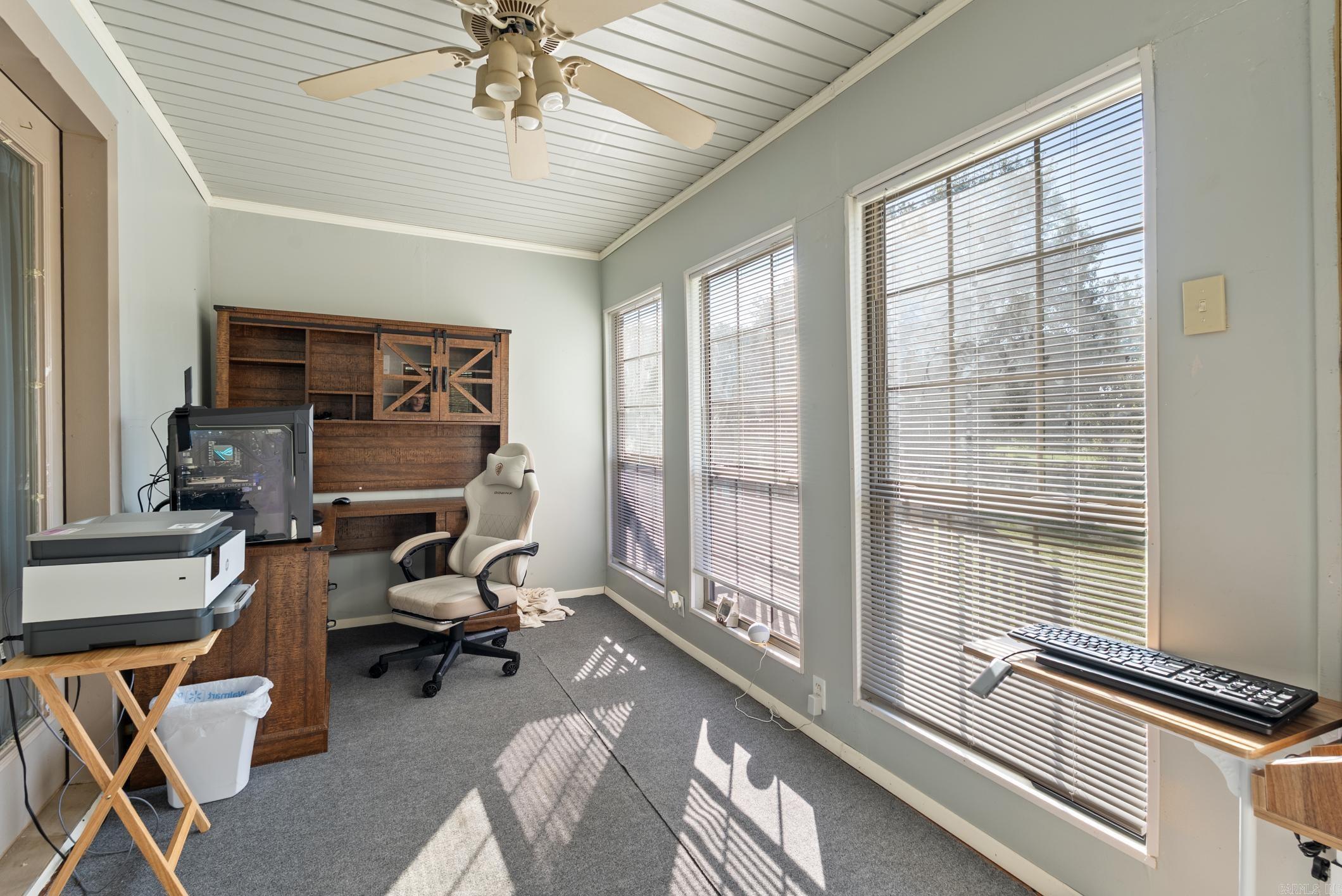 6 Mallard Cove Mayflower, AR 72106