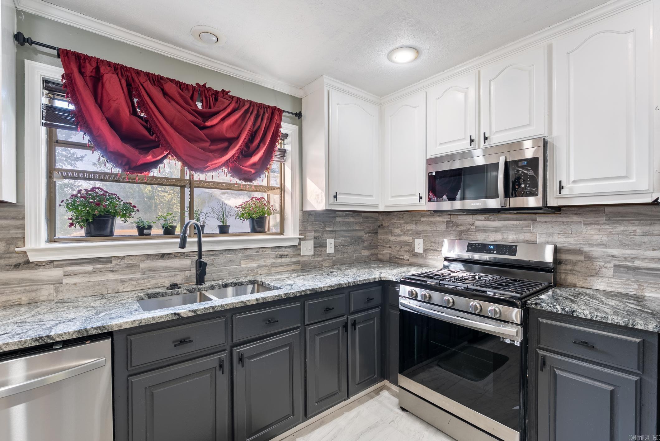 6 Mallard Cove Mayflower, AR 72106