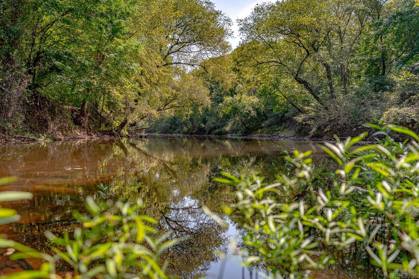 7135 Highway 124  Quitman, AR