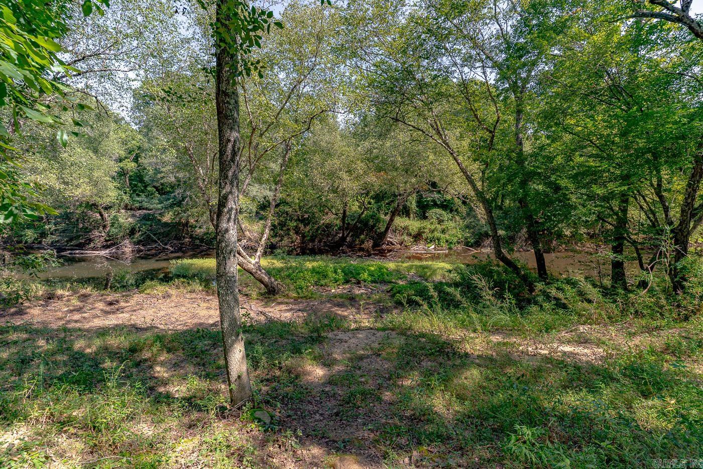 7135 Highway 124  Quitman, AR