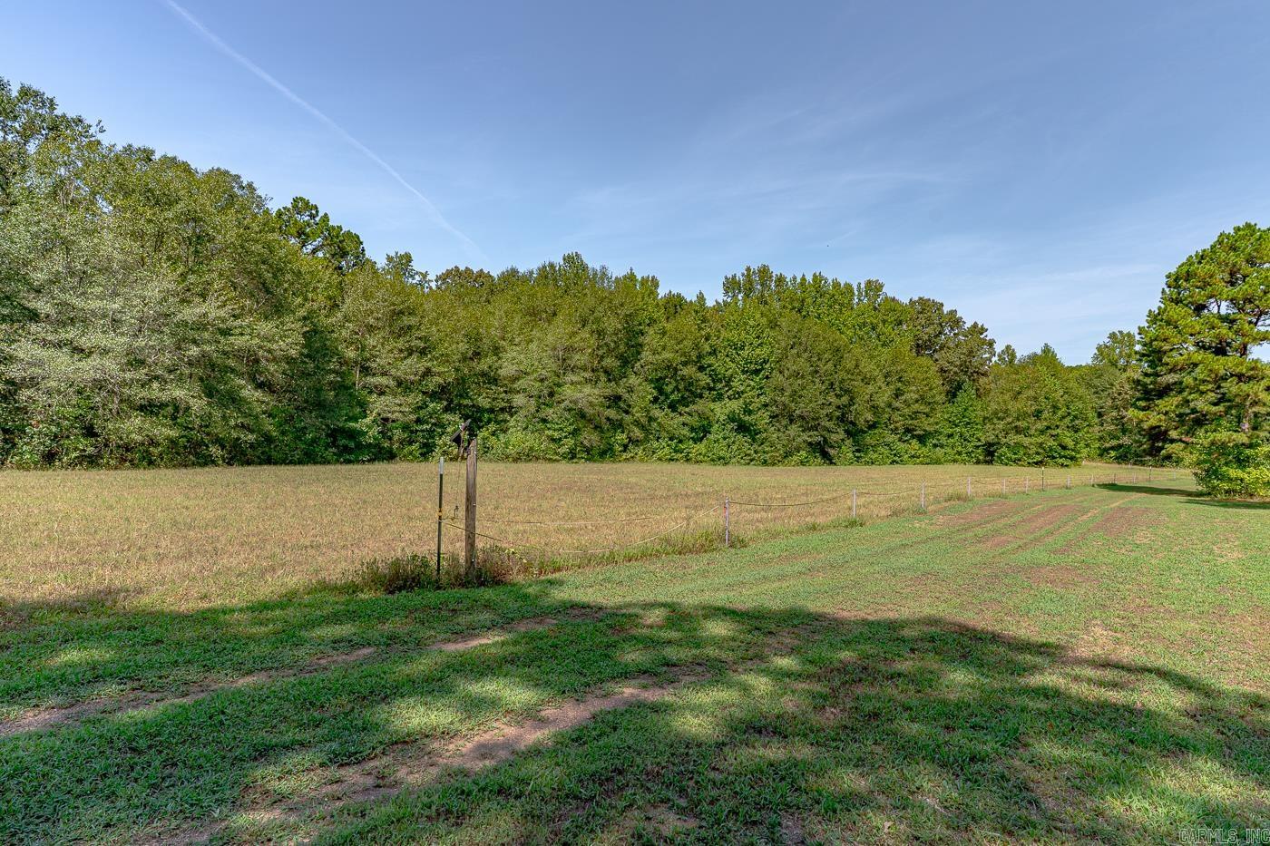 7135 Highway 124  Quitman, AR