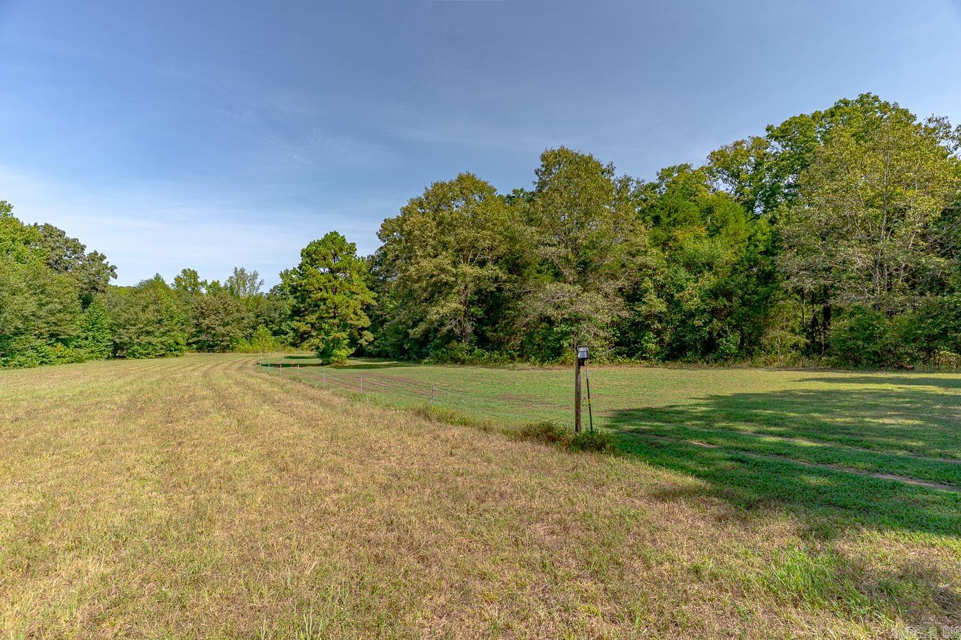 7135 Highway 124  Quitman, AR