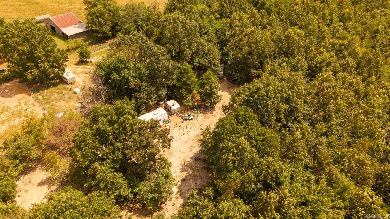 000 County Road 9640  Koshkonong, MO