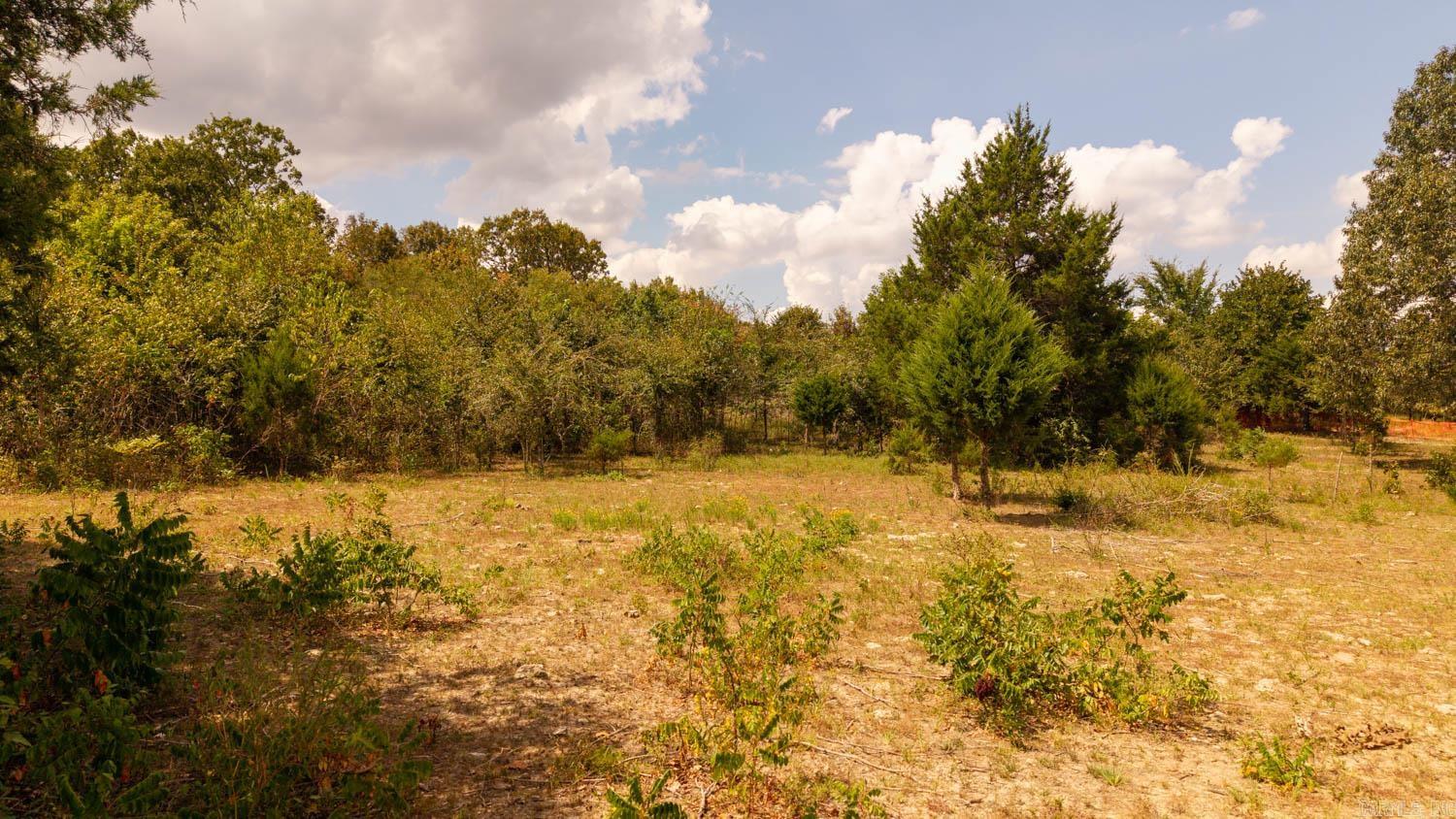 000 County Road 9640  Koshkonong, MO